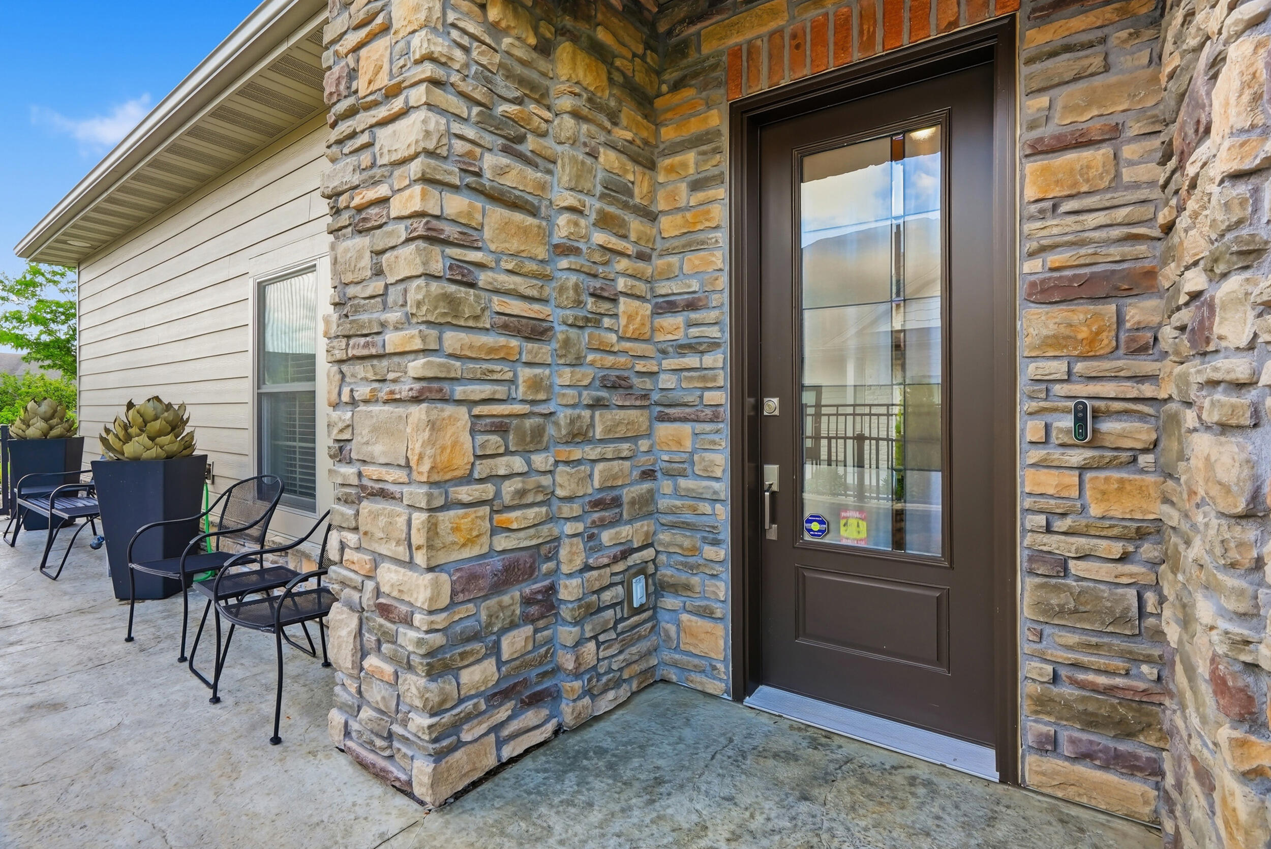 6306 Murano Way Property Photo 35