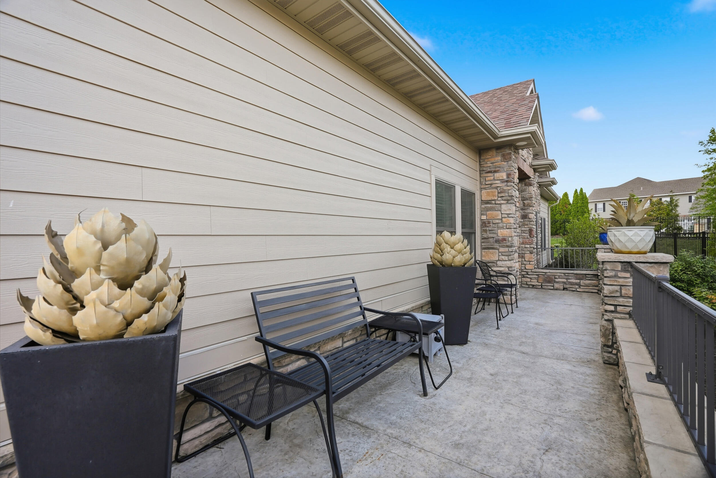 6306 Murano Way Property Photo 36