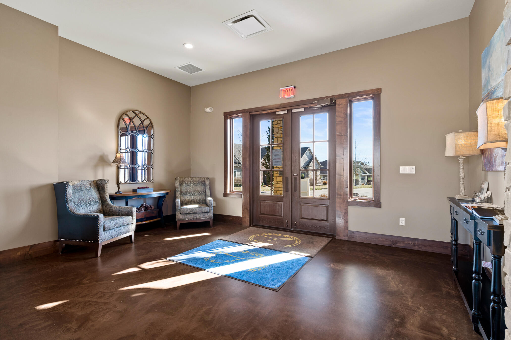 6306 Murano Way Property Photo 43