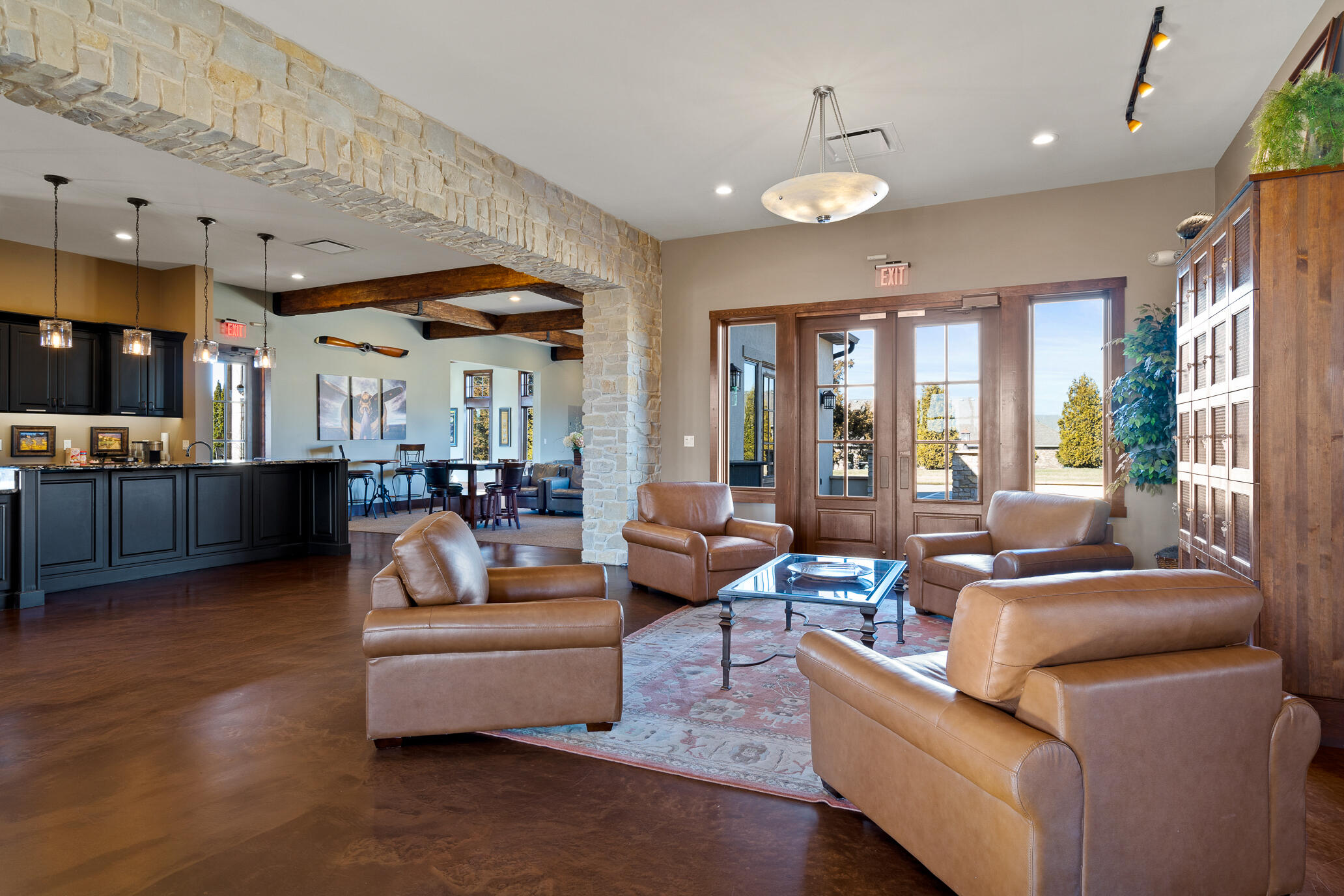 6306 Murano Way Property Photo 44