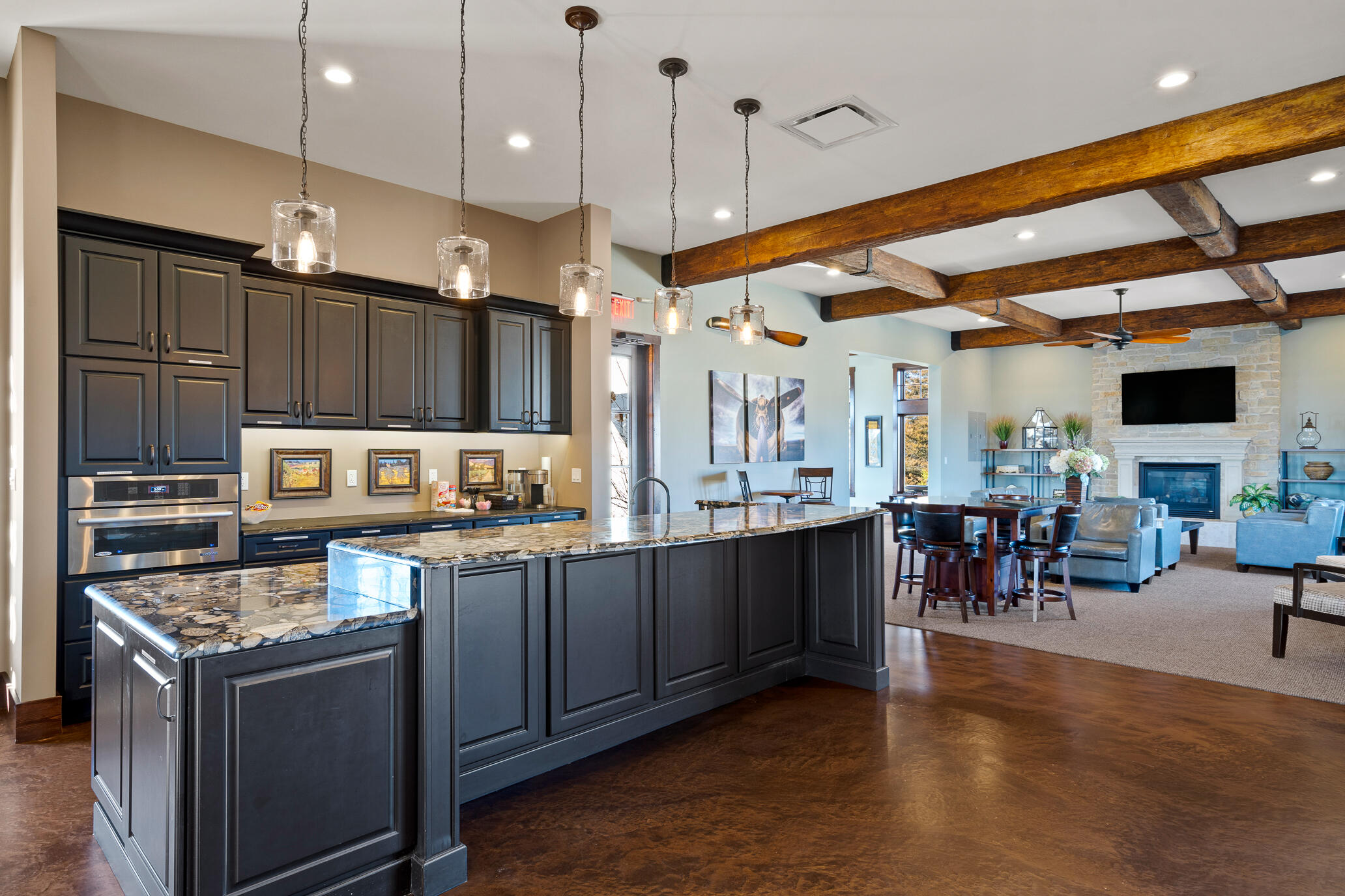 6306 Murano Way Property Photo 45