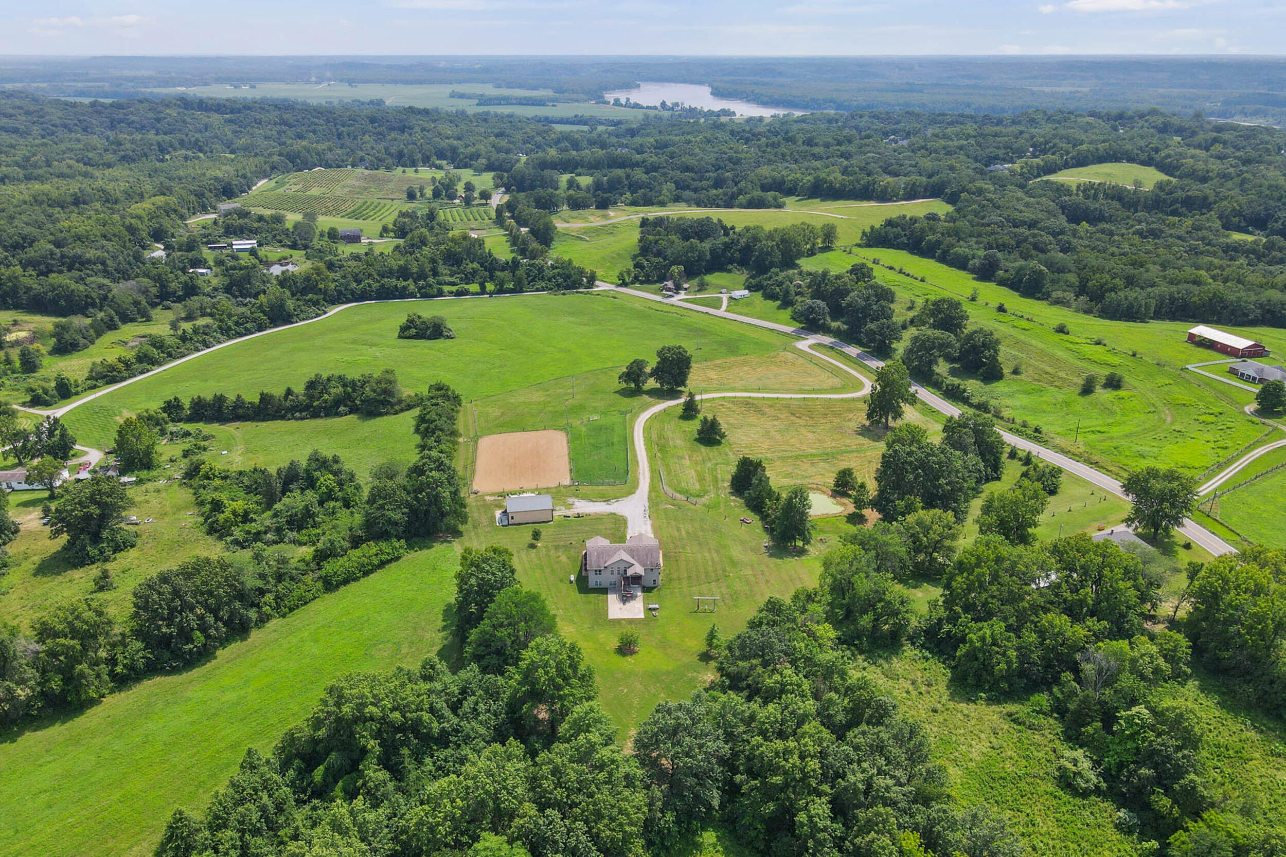 3360 ROUTE O Property Photo 1