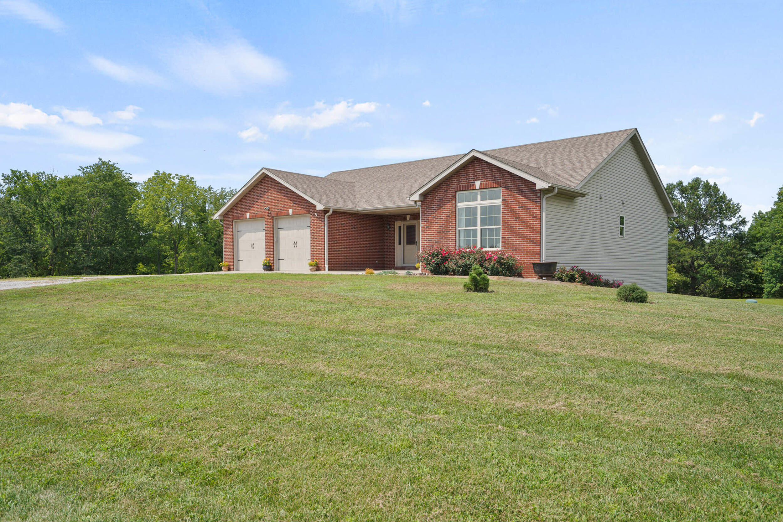 3360 Route O Property Photo 3