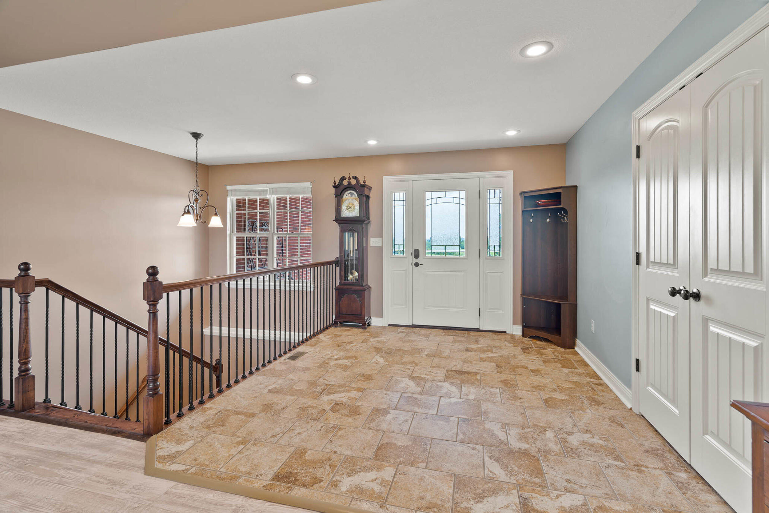 3360 Route O Property Photo 5