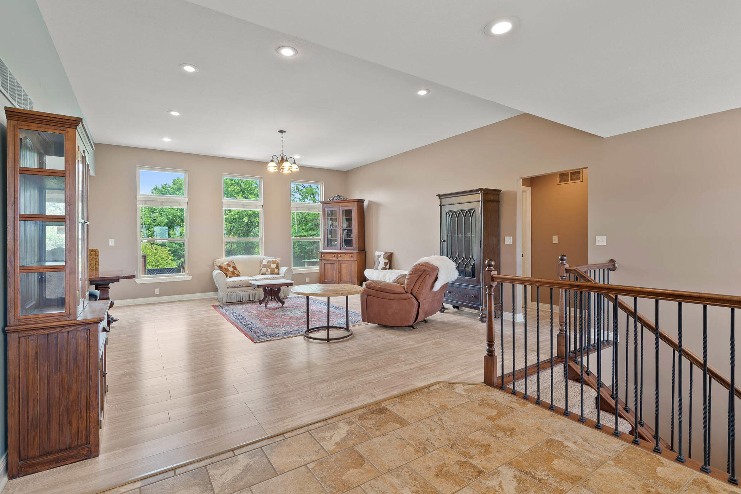 3360 Route O Property Photo 6