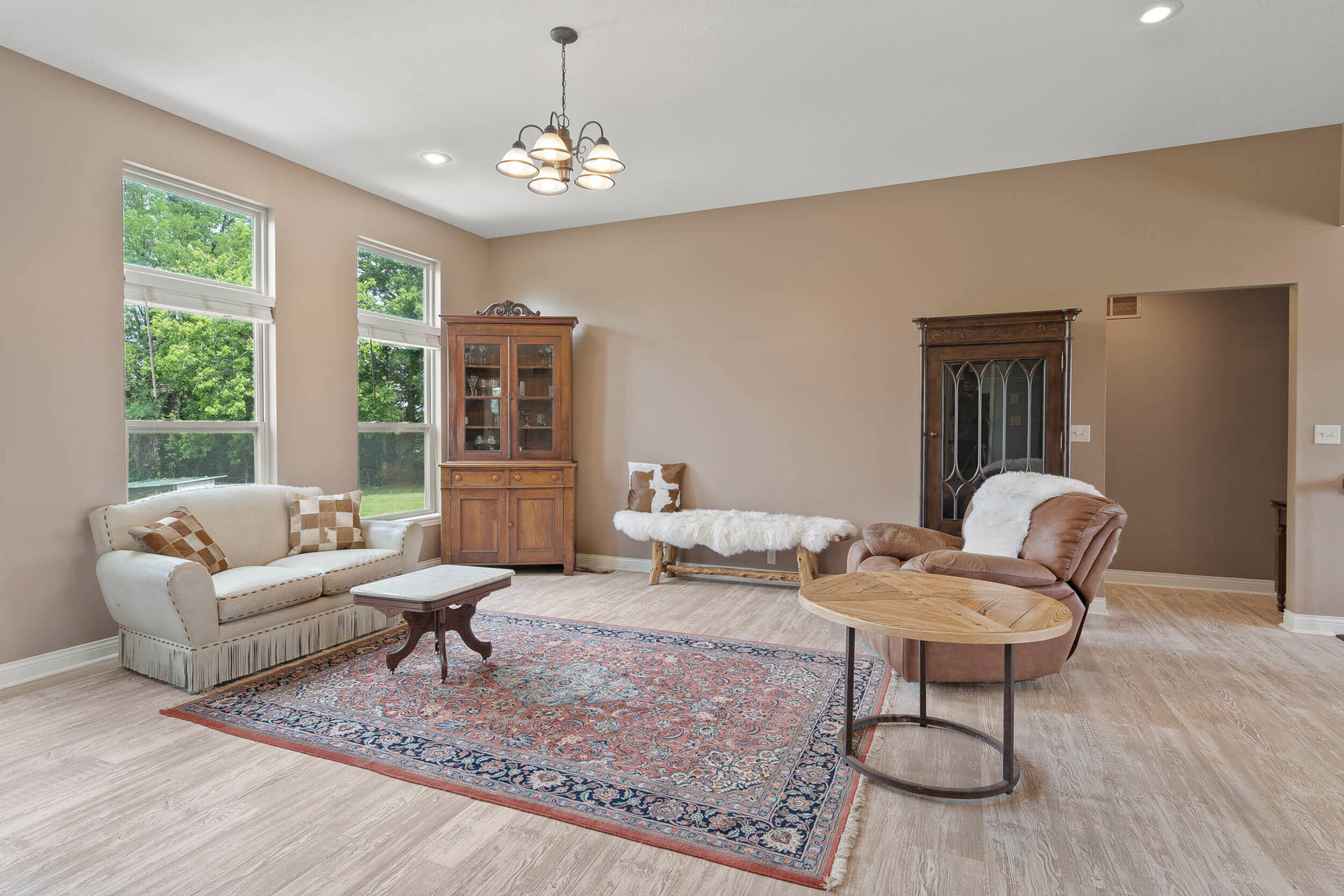 3360 Route O Property Photo 7