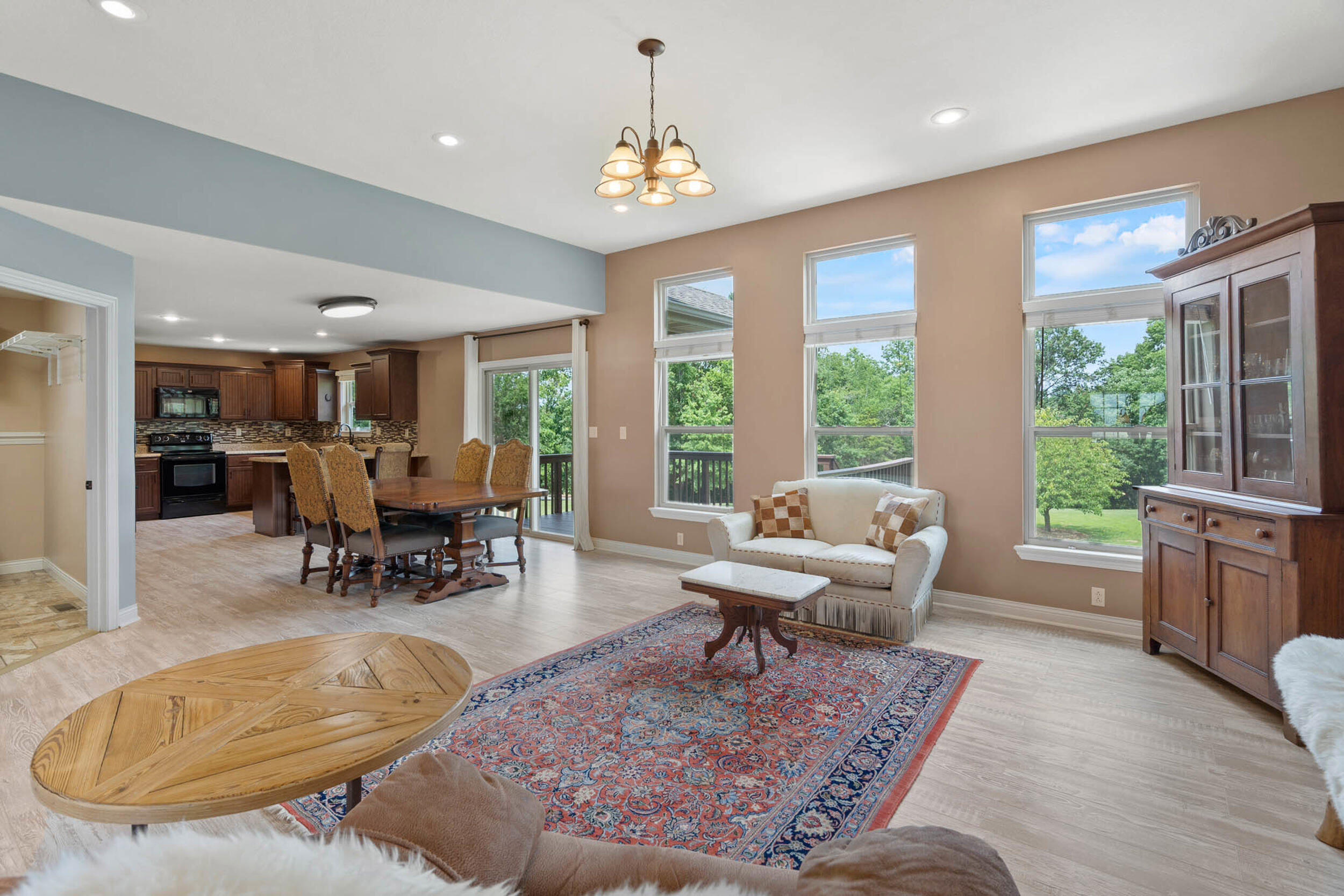 3360 Route O Property Photo 8
