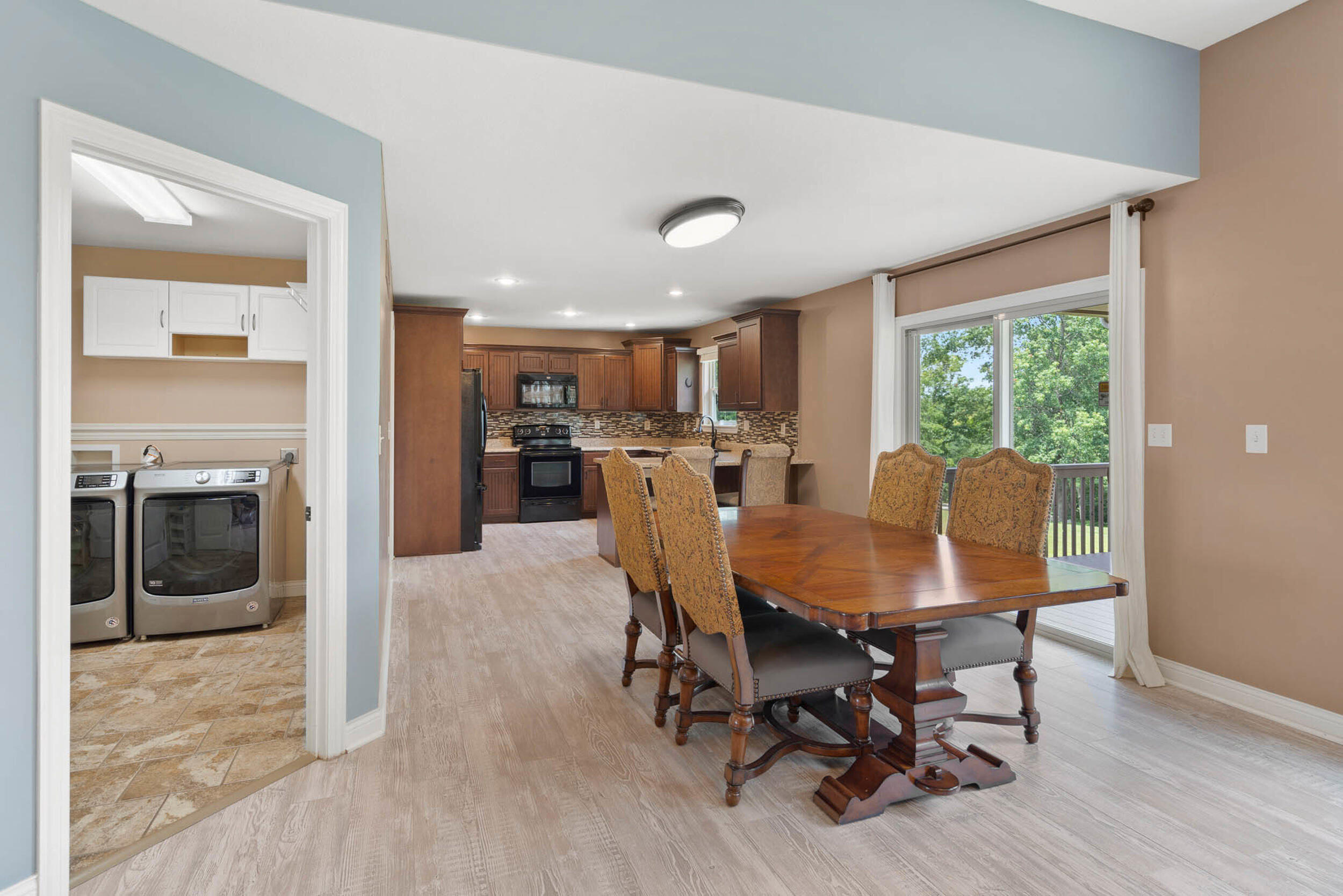 3360 Route O Property Photo 9