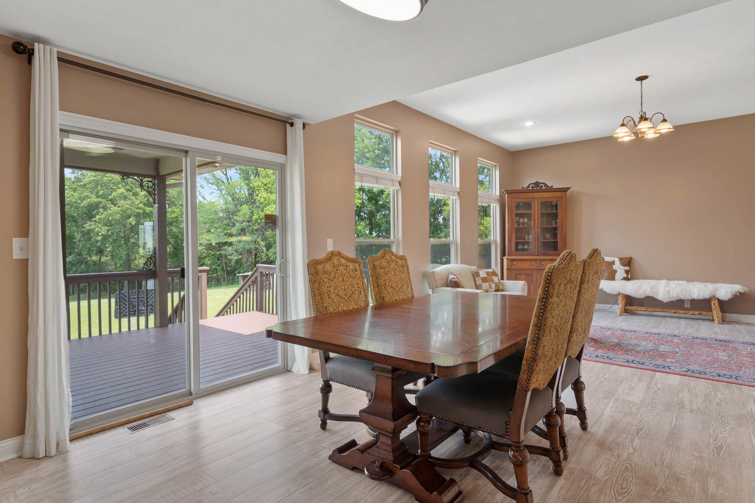3360 Route O Property Photo 10