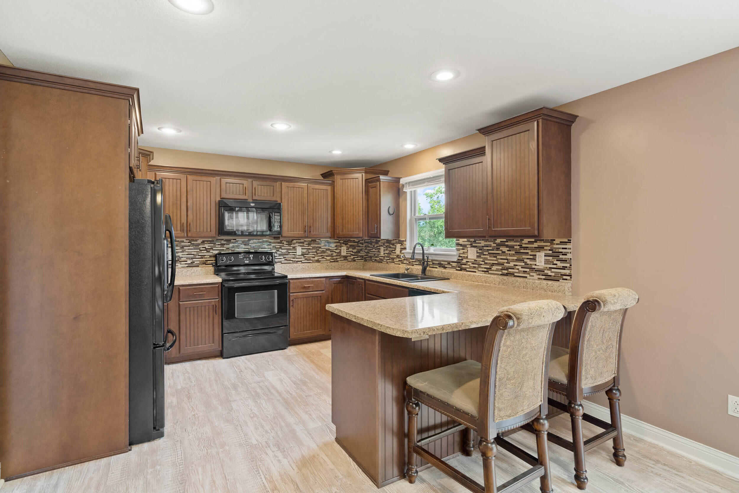 3360 Route O Property Photo 11