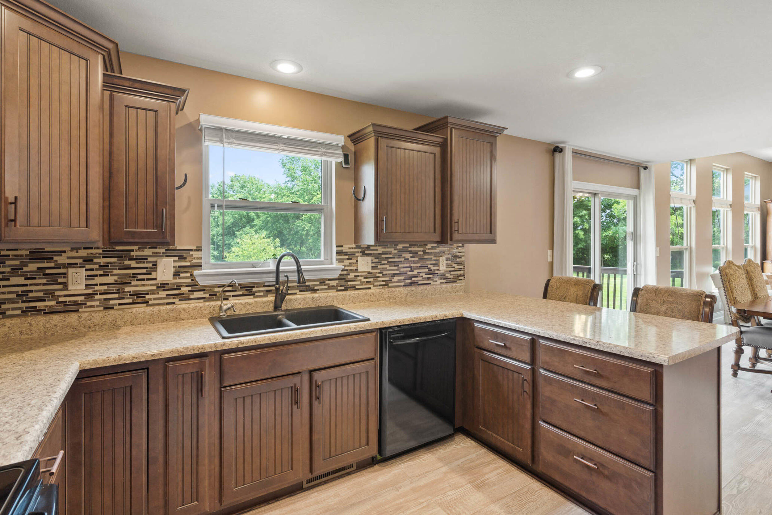 3360 Route O Property Photo 12