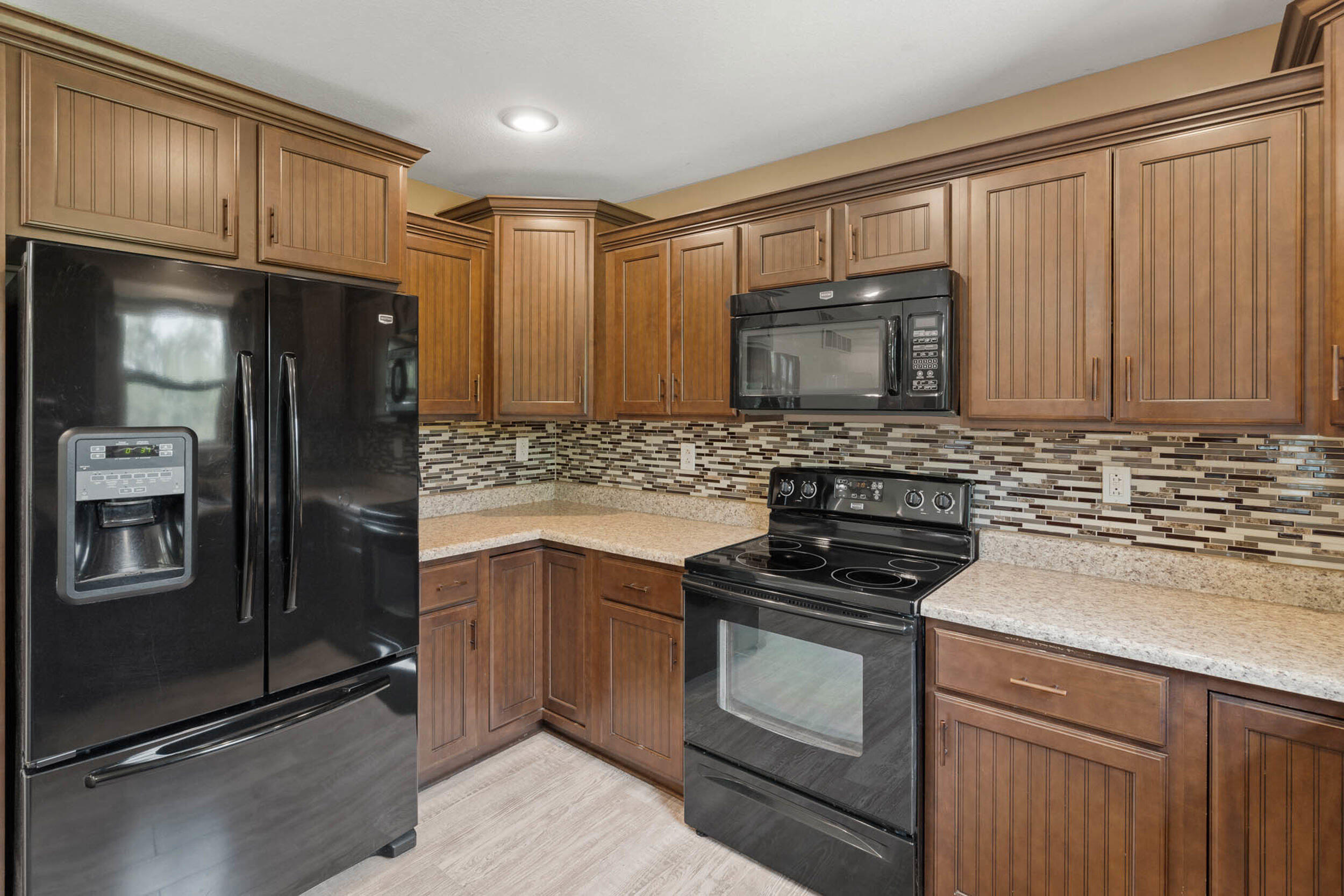 3360 Route O Property Photo 13