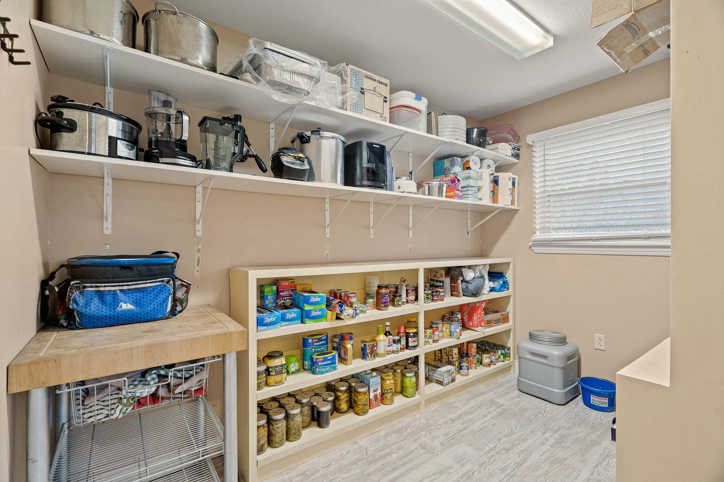 3360 Route O Property Photo 14