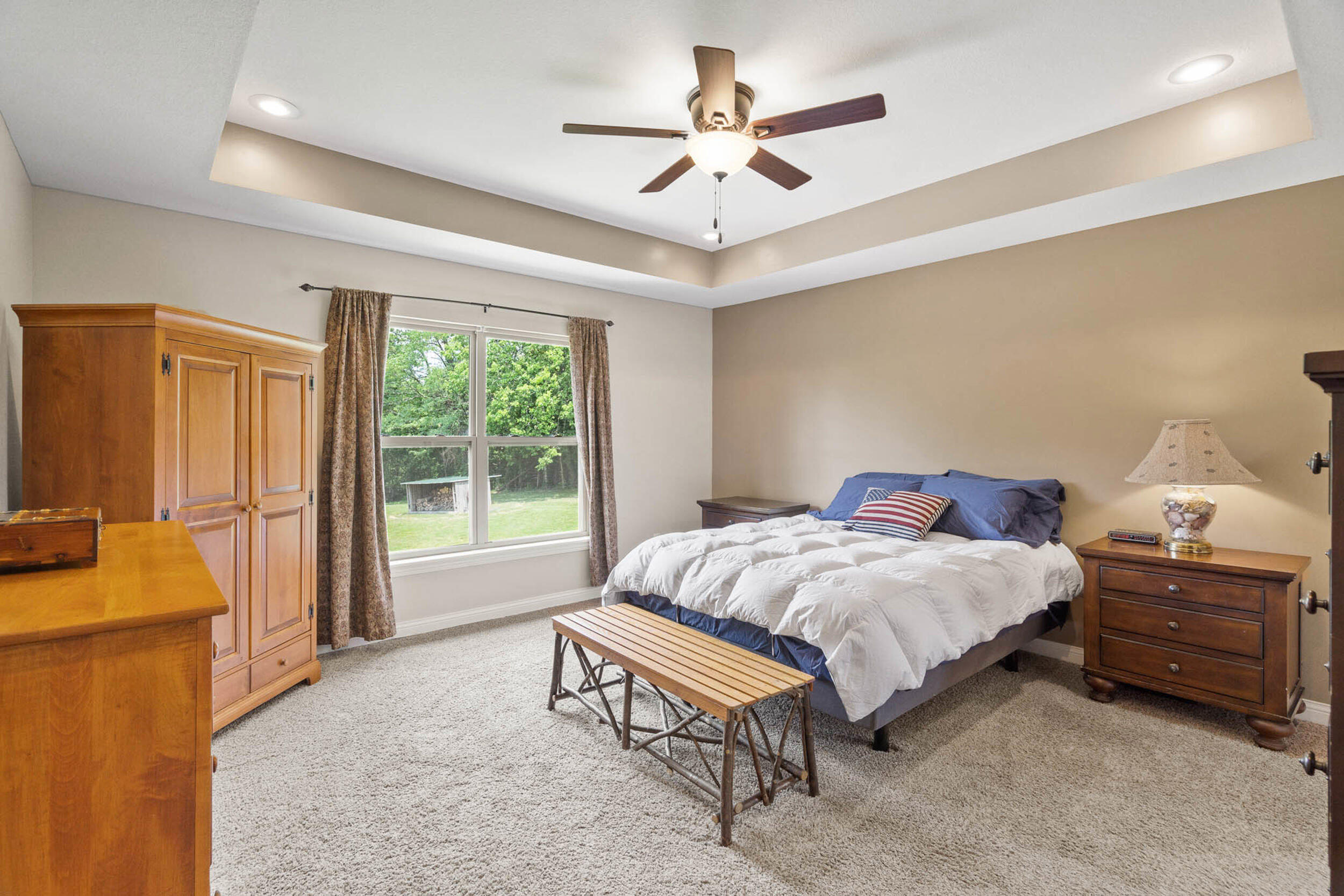 3360 Route O Property Photo 15