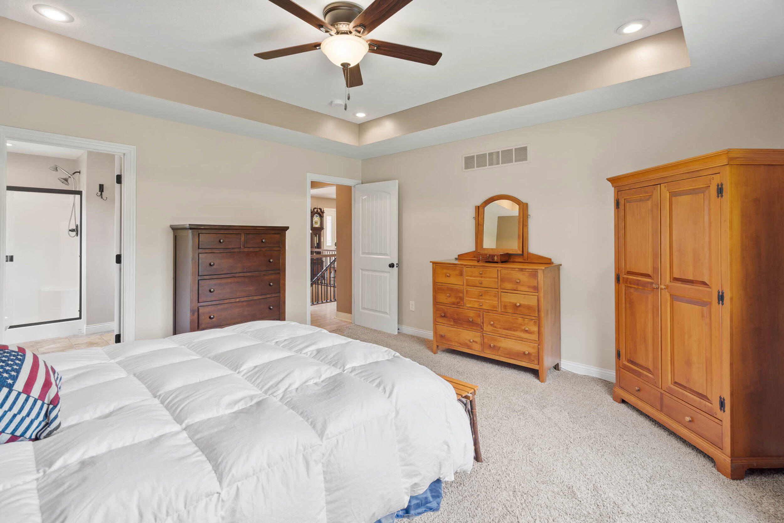 3360 Route O Property Photo 16