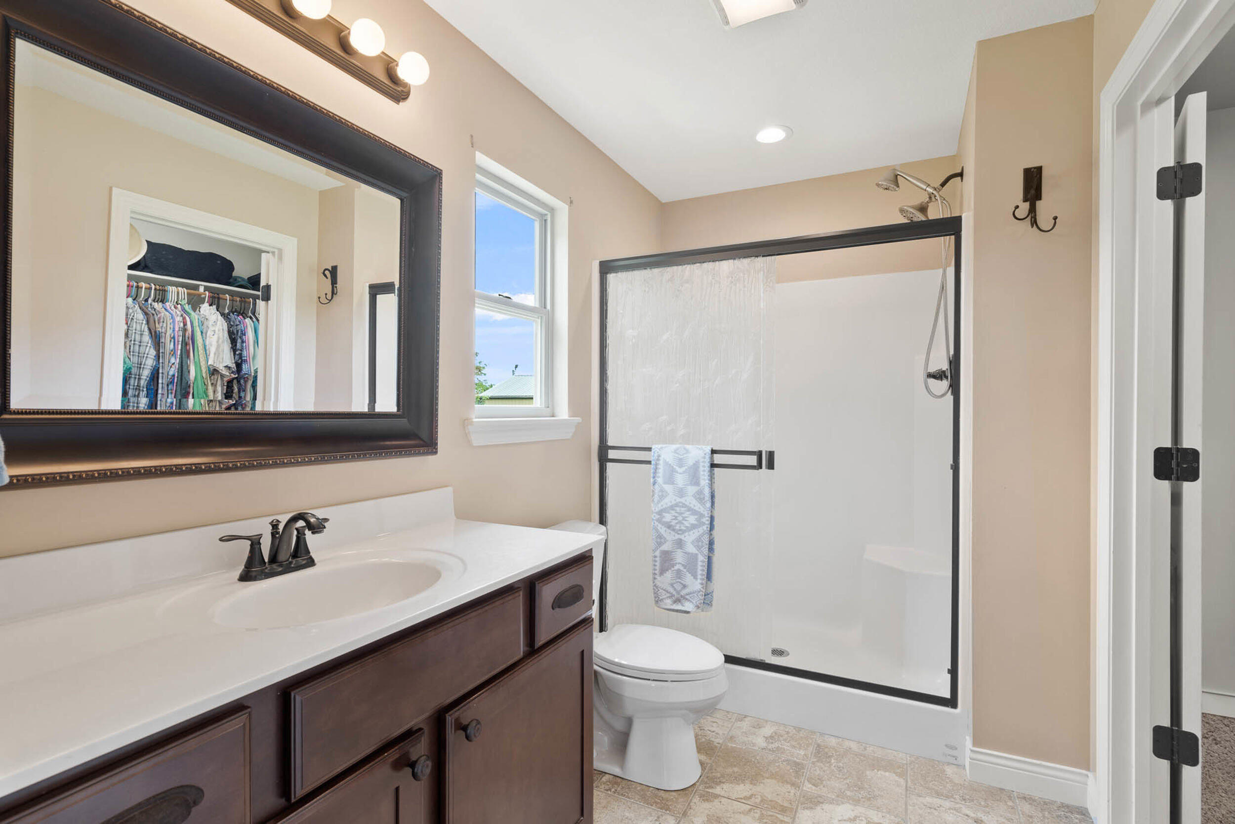 3360 Route O Property Photo 17