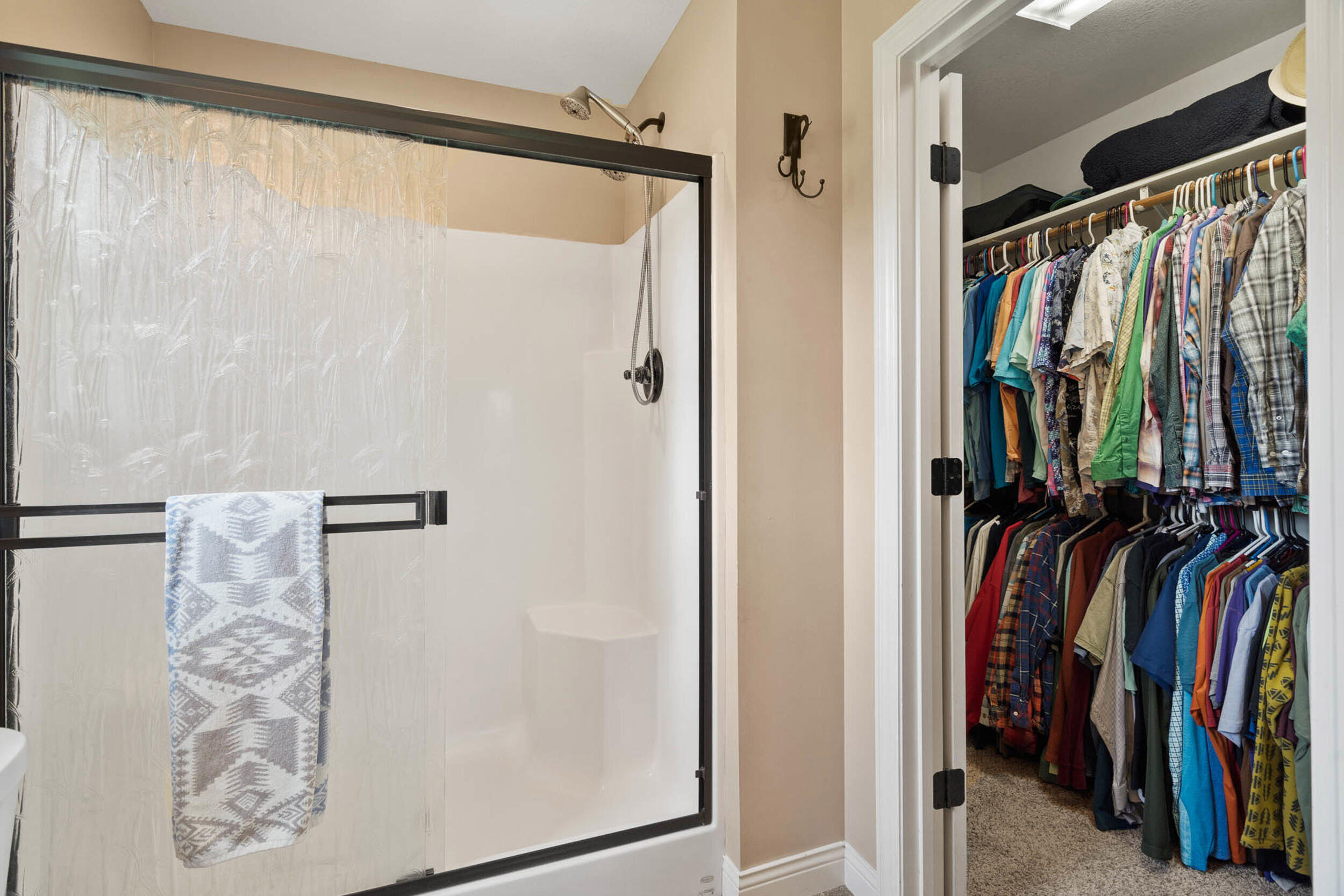 3360 Route O Property Photo 18
