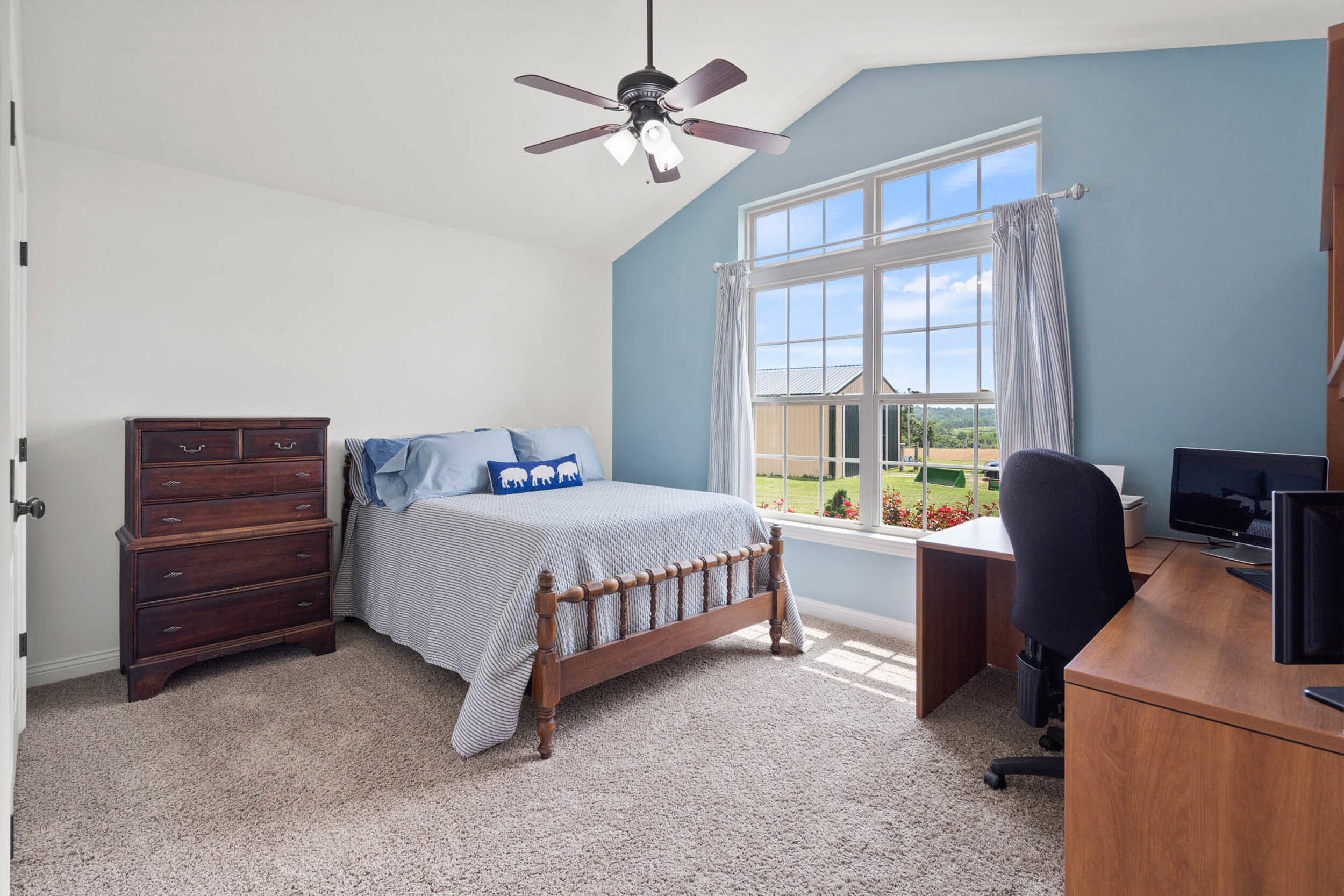 3360 Route O Property Photo 19