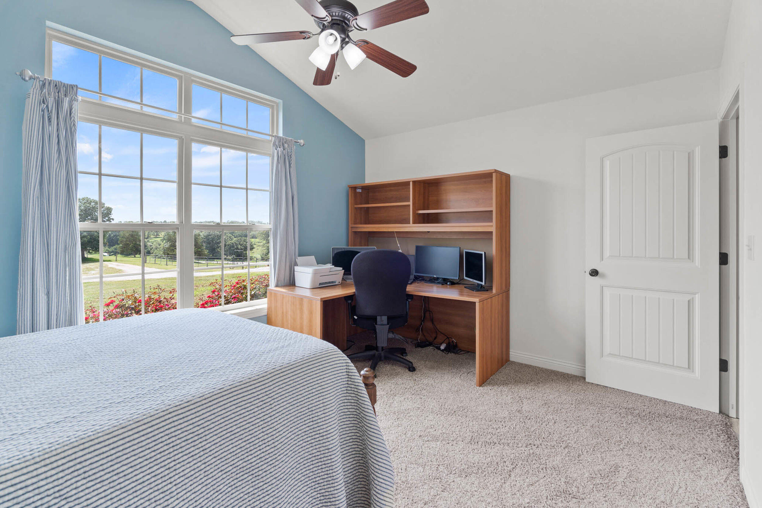 3360 Route O Property Photo 20