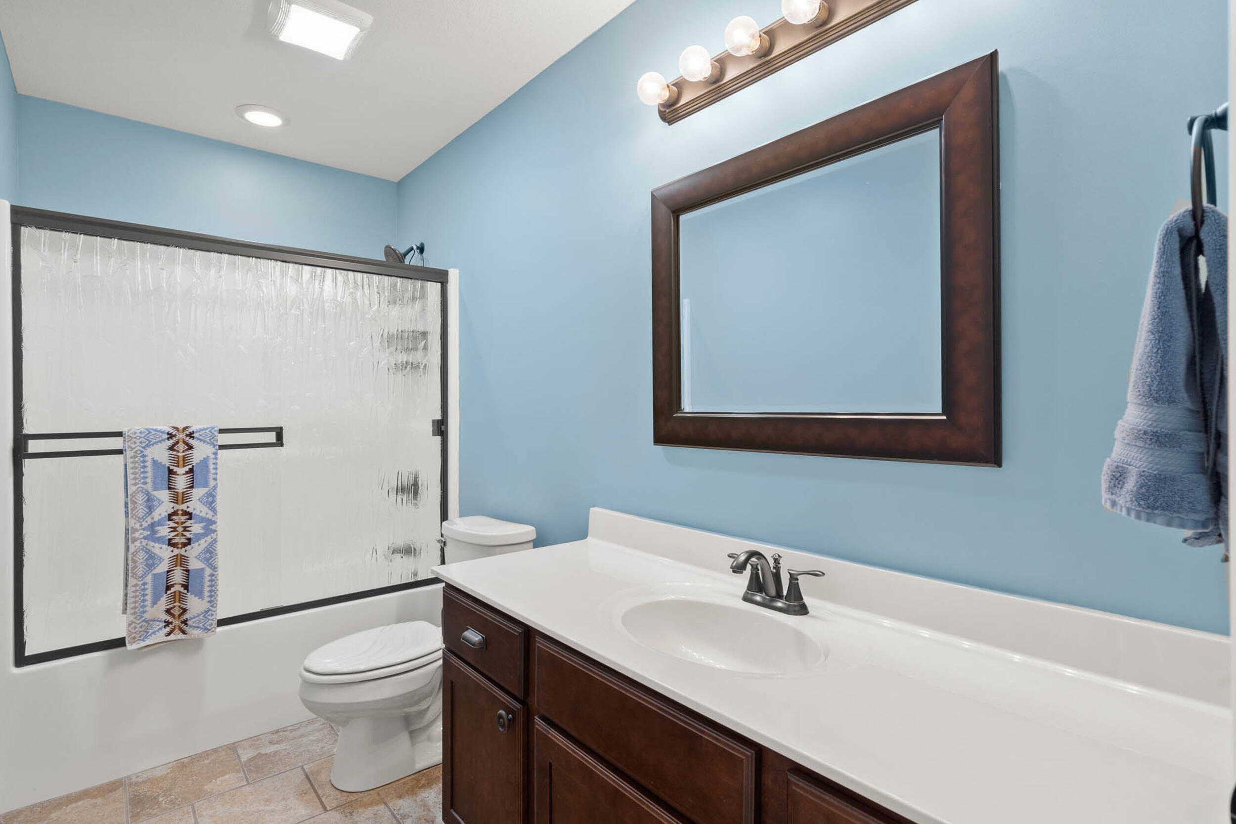 3360 Route O Property Photo 21