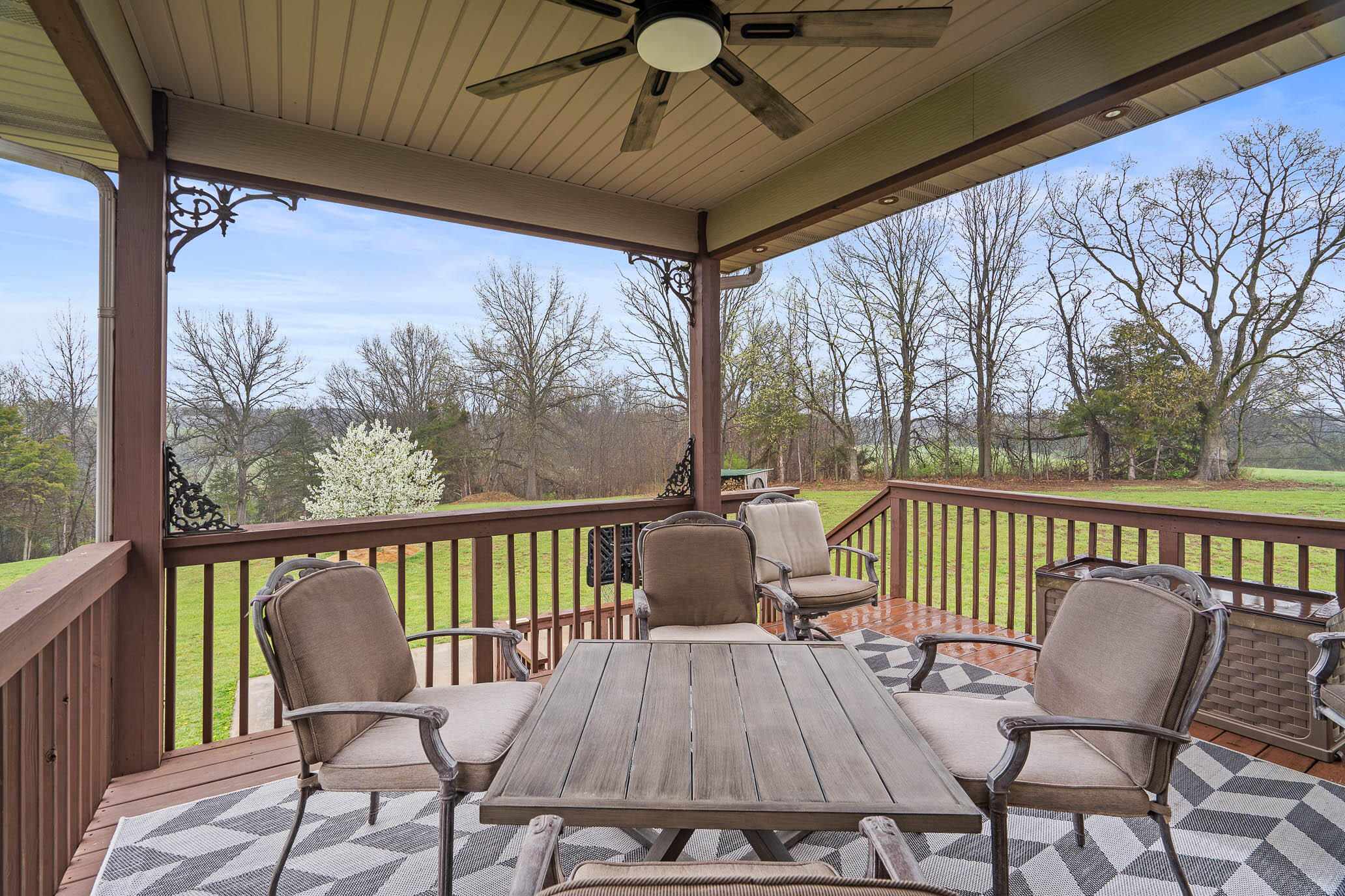 3360 Route O Property Photo 22