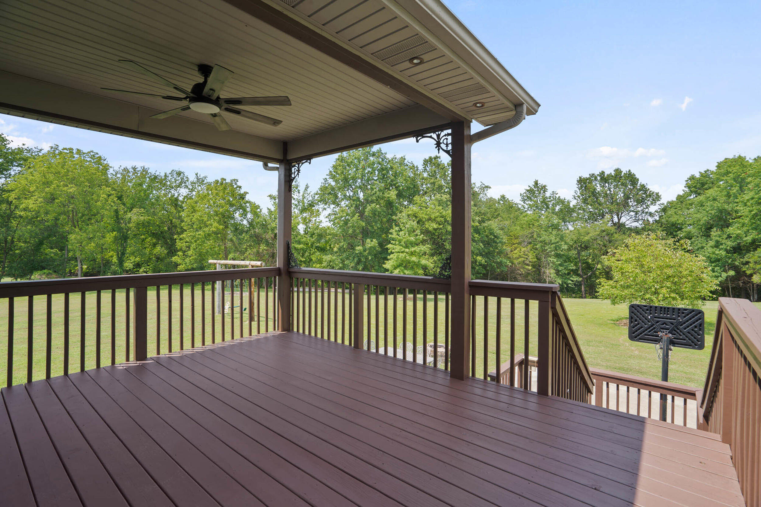 3360 Route O Property Photo 23