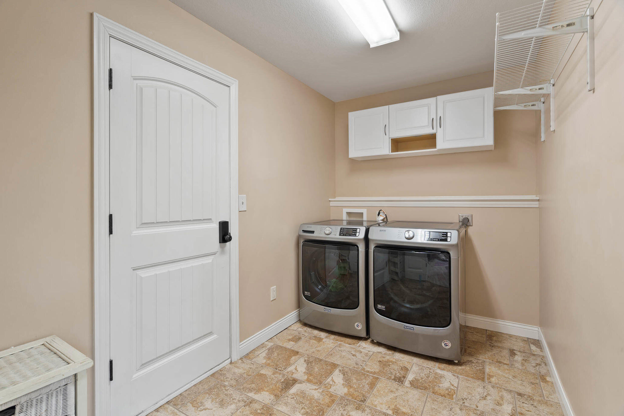 3360 Route O Property Photo 24