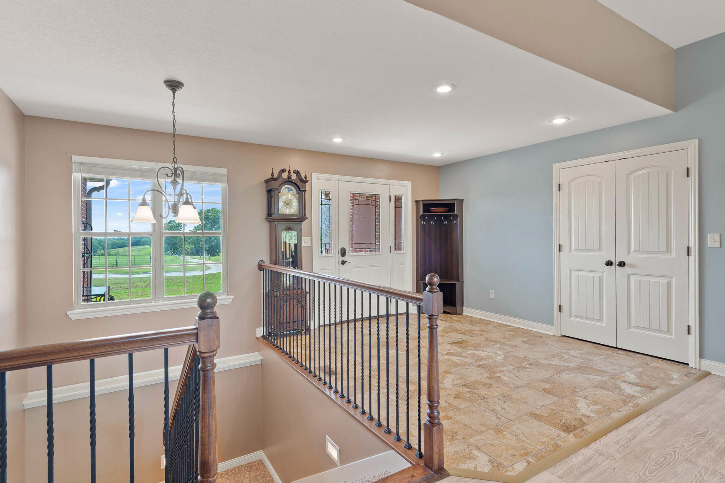 3360 Route O Property Photo 25