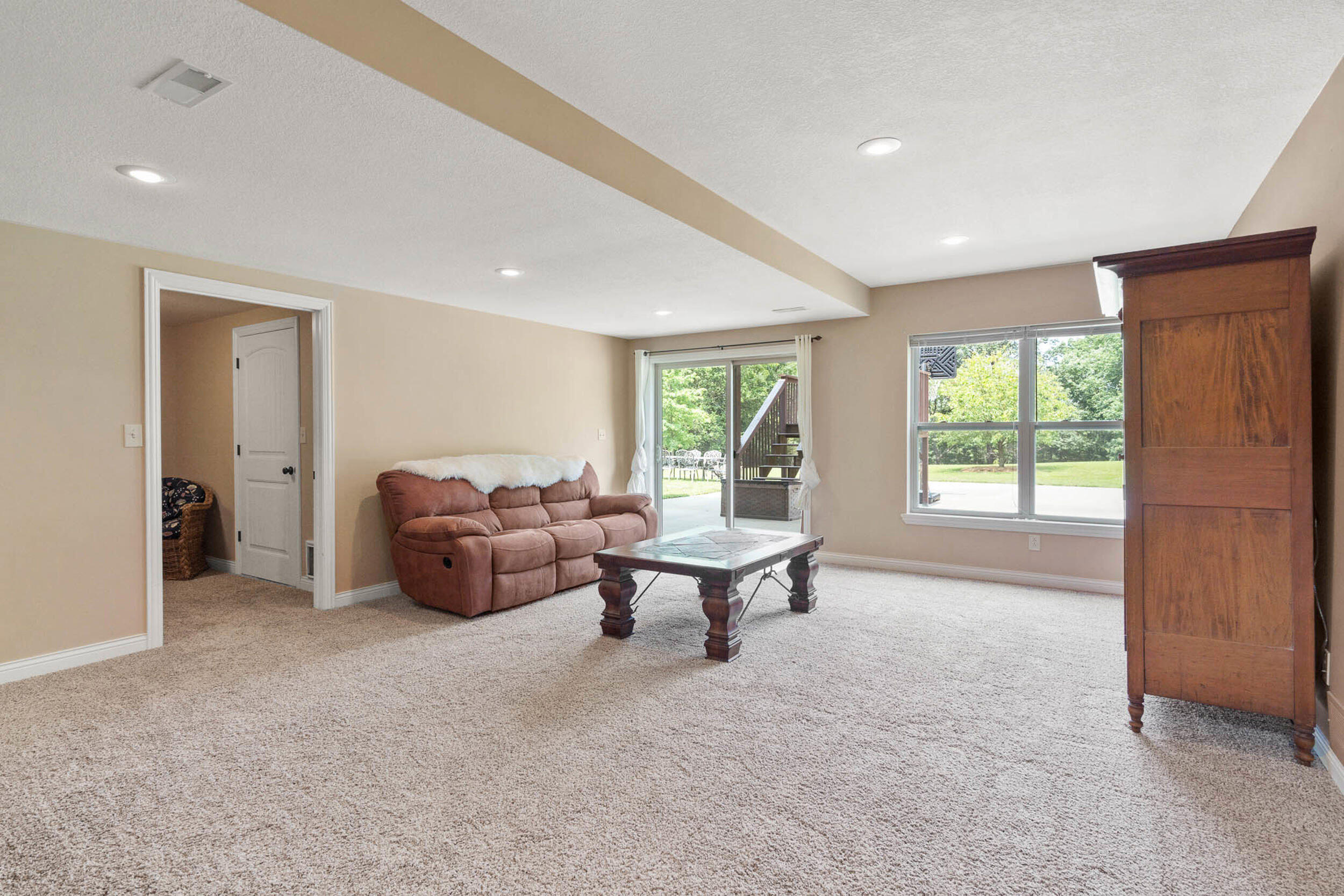 3360 Route O Property Photo 26