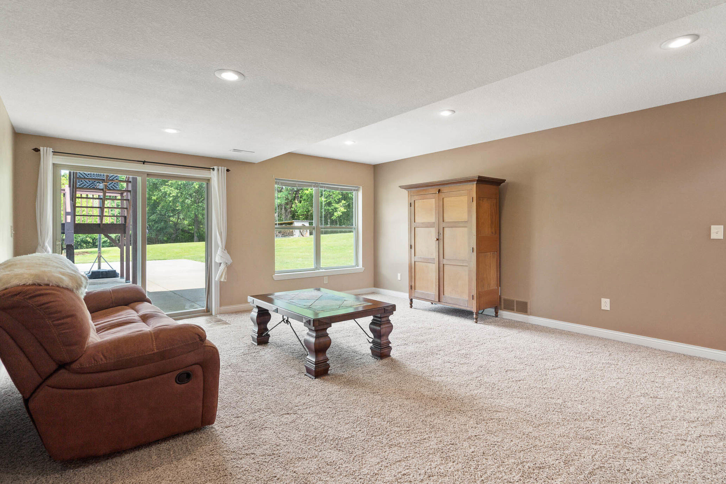 3360 Route O Property Photo 27