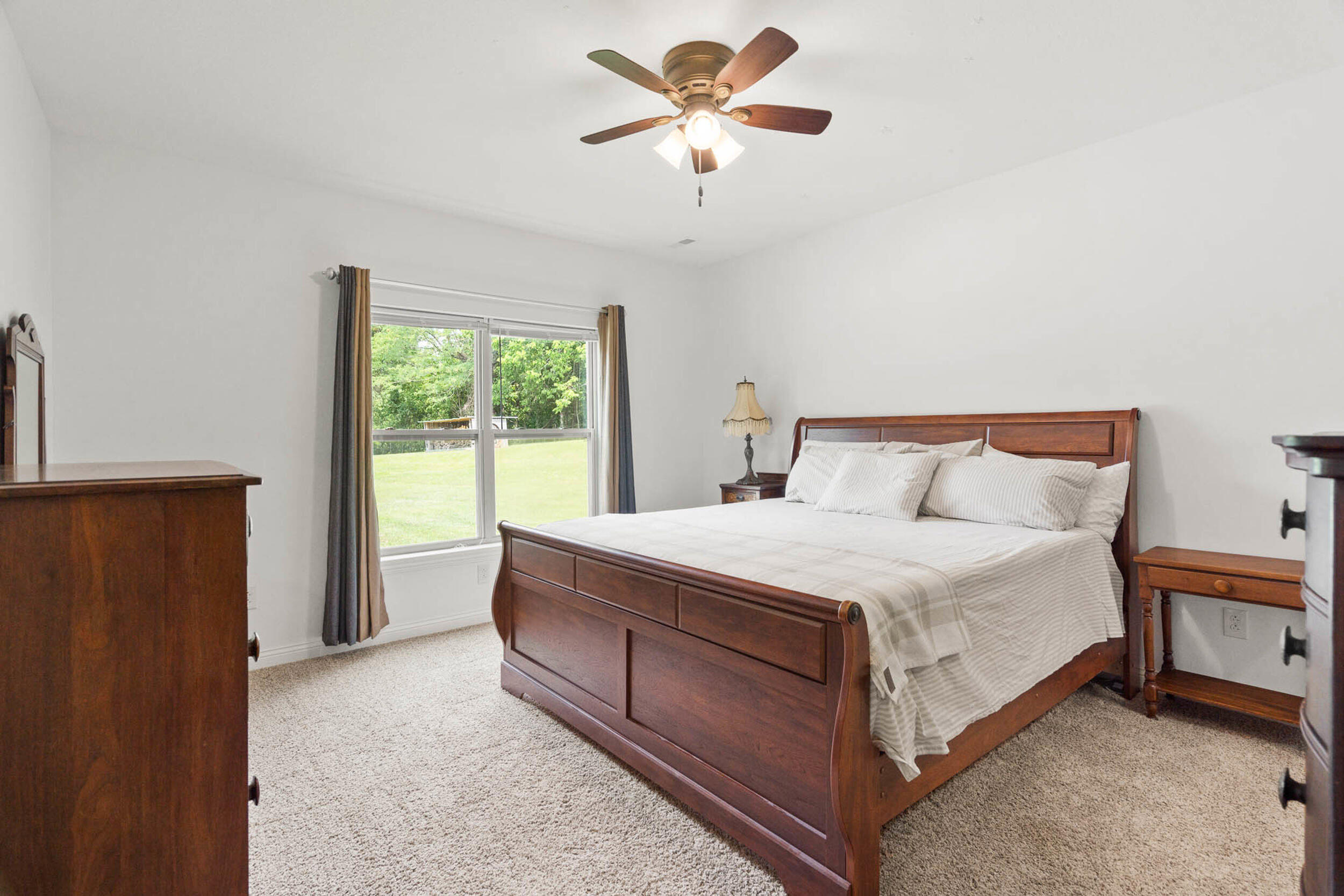 3360 Route O Property Photo 28