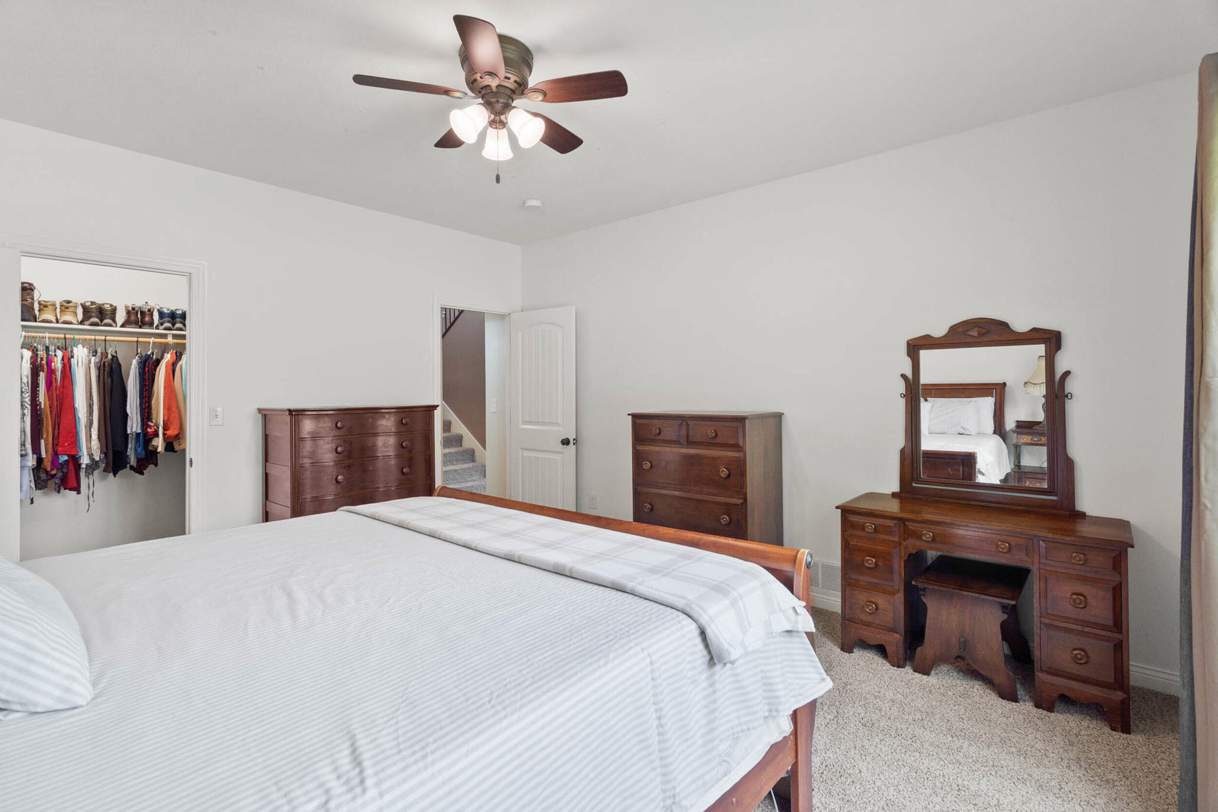 3360 Route O Property Photo 29
