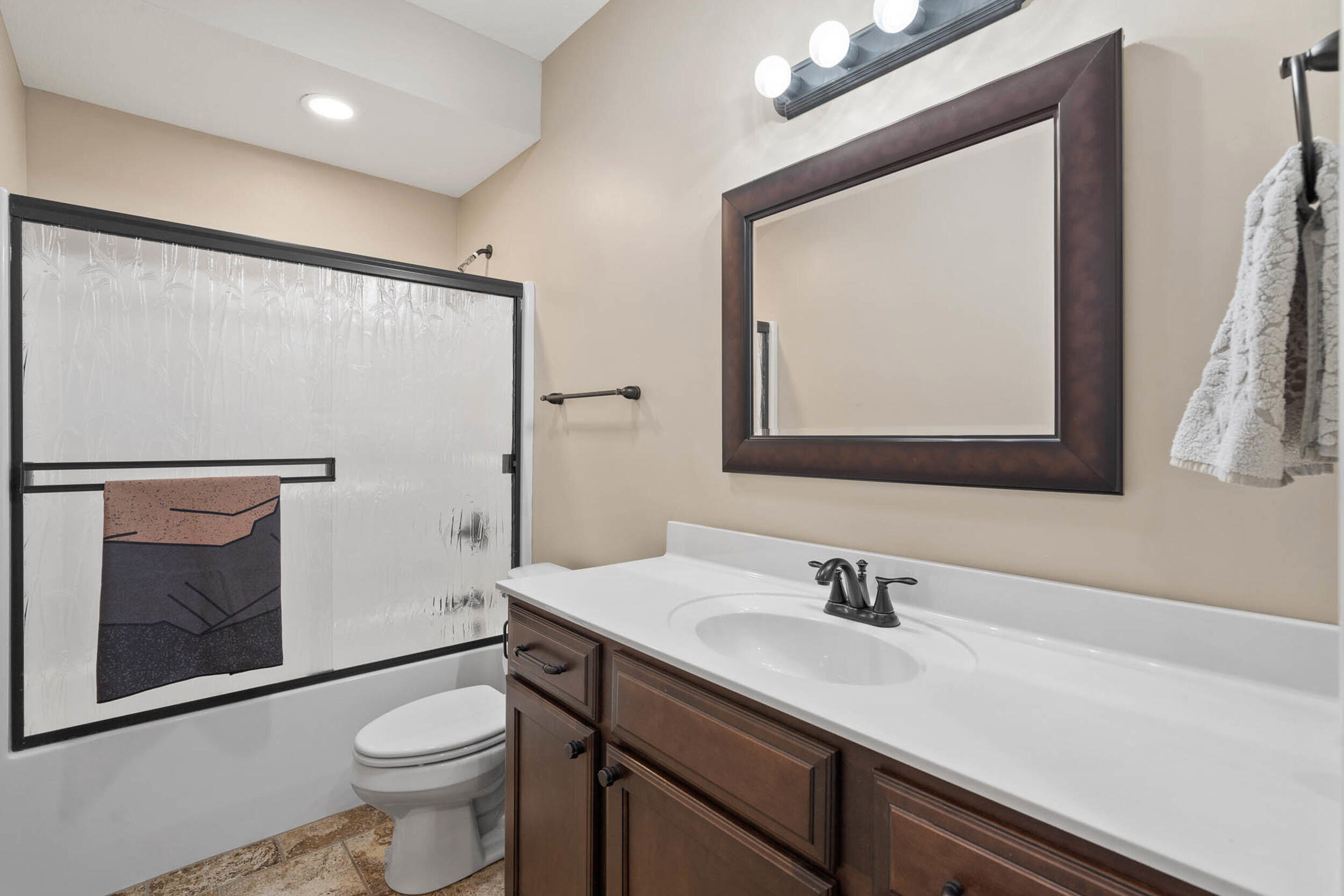3360 Route O Property Photo 30