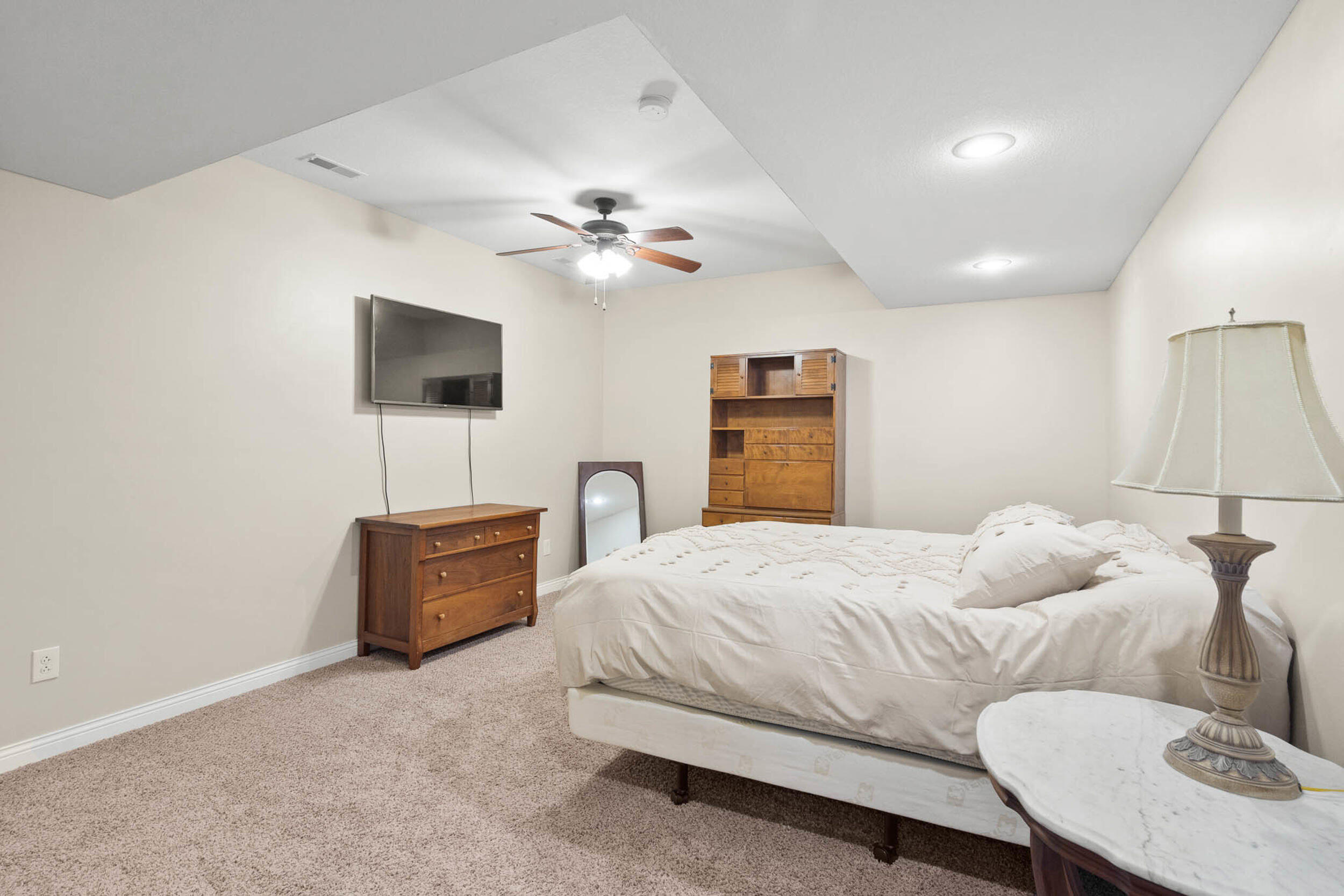 3360 Route O Property Photo 31