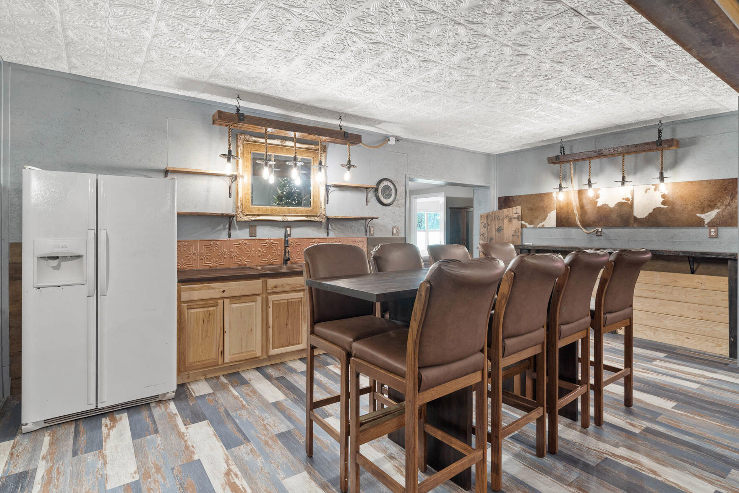 3360 Route O Property Photo 33