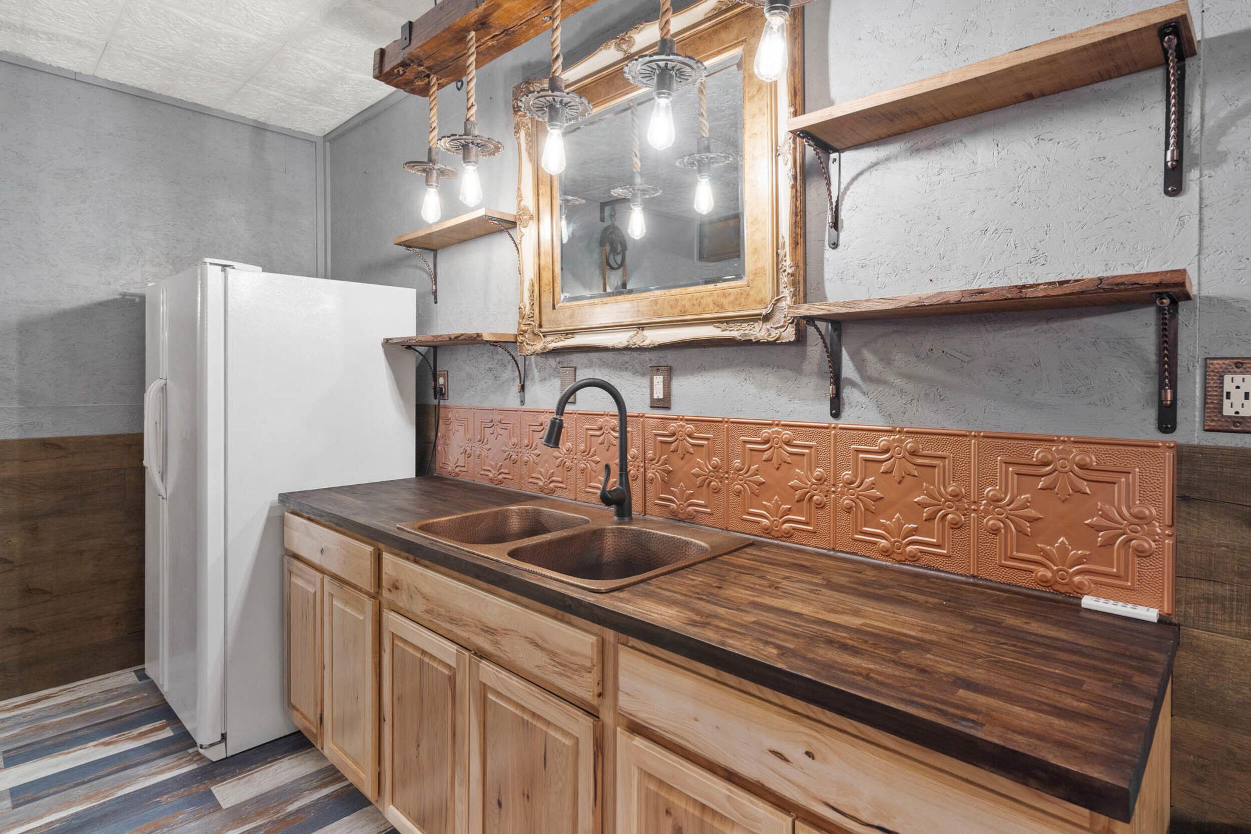3360 Route O Property Photo 34