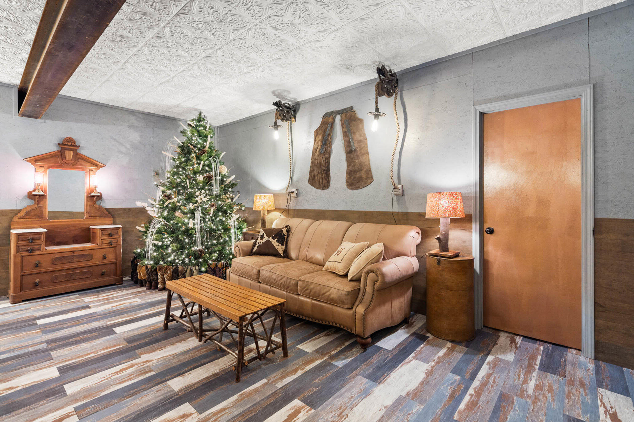 3360 Route O Property Photo 35