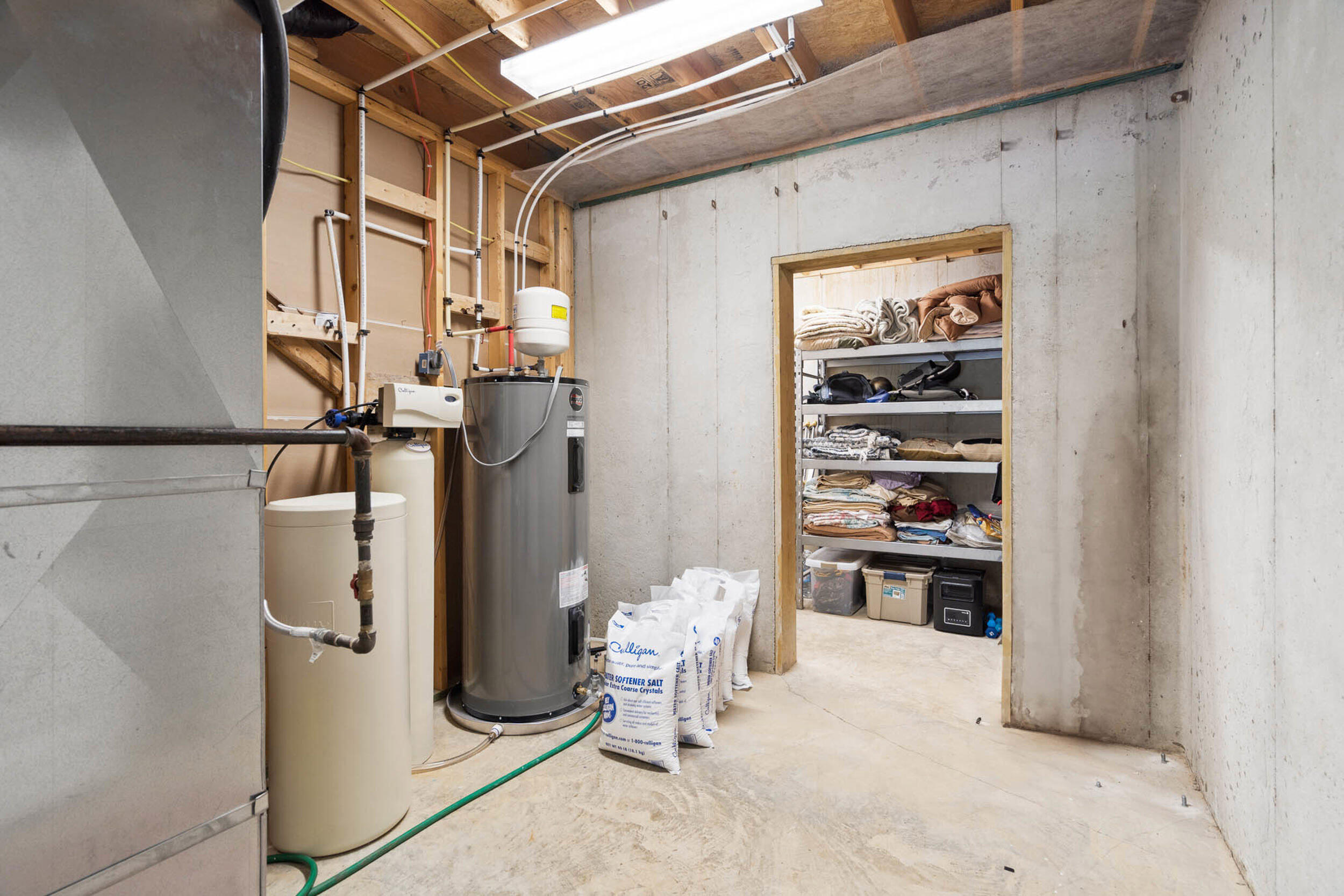 3360 Route O Property Photo 36