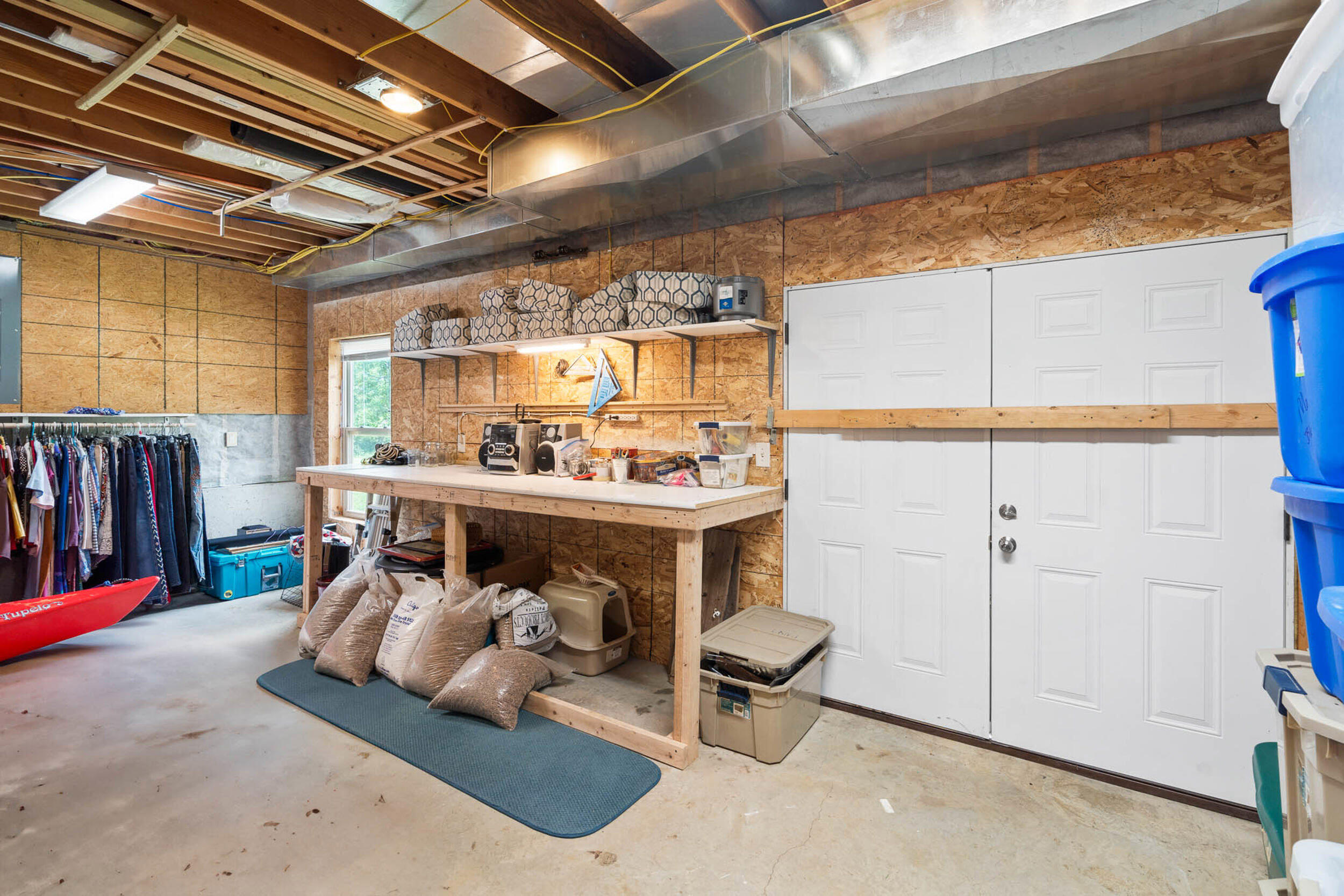 3360 Route O Property Photo 37