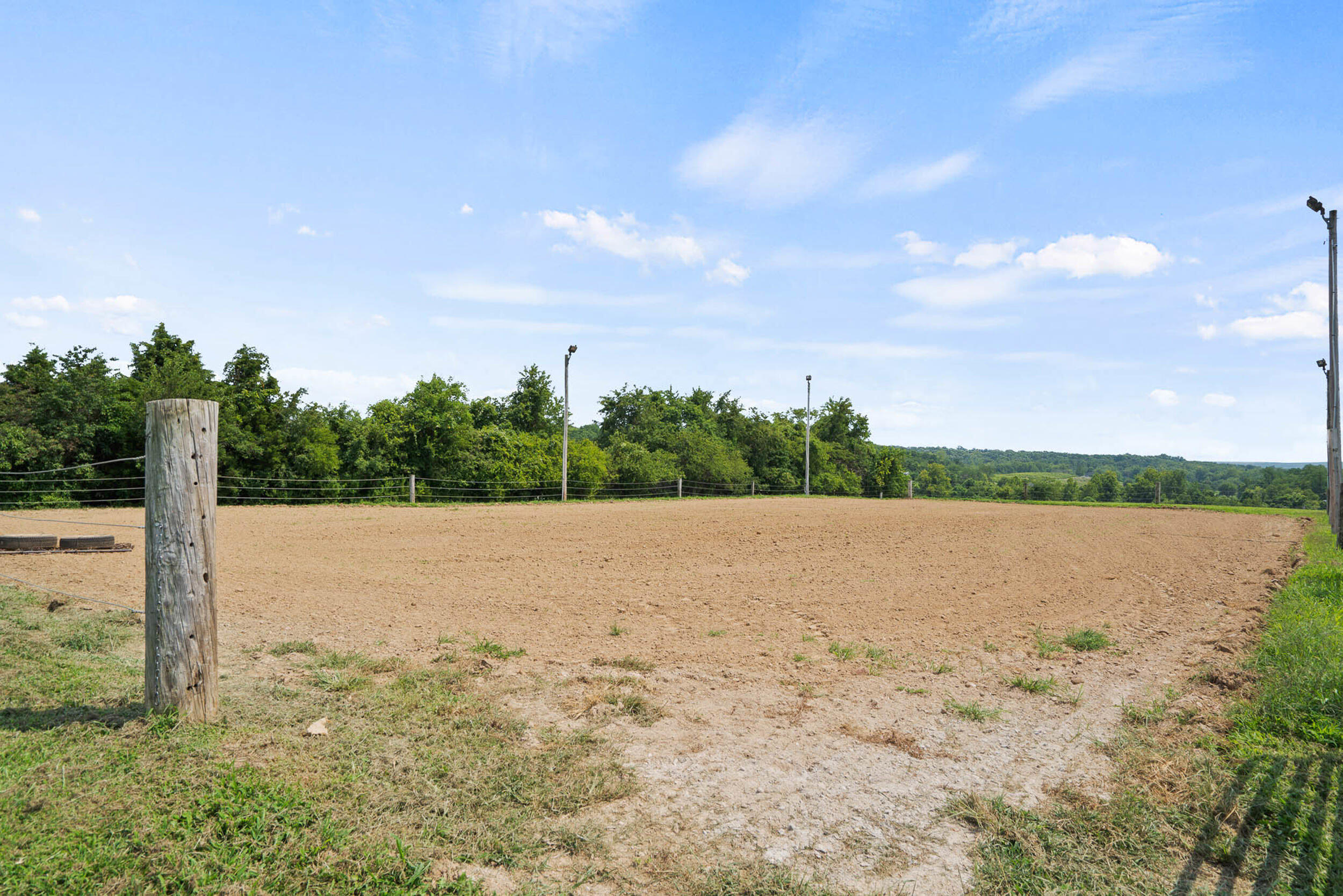 3360 Route O Property Photo 39