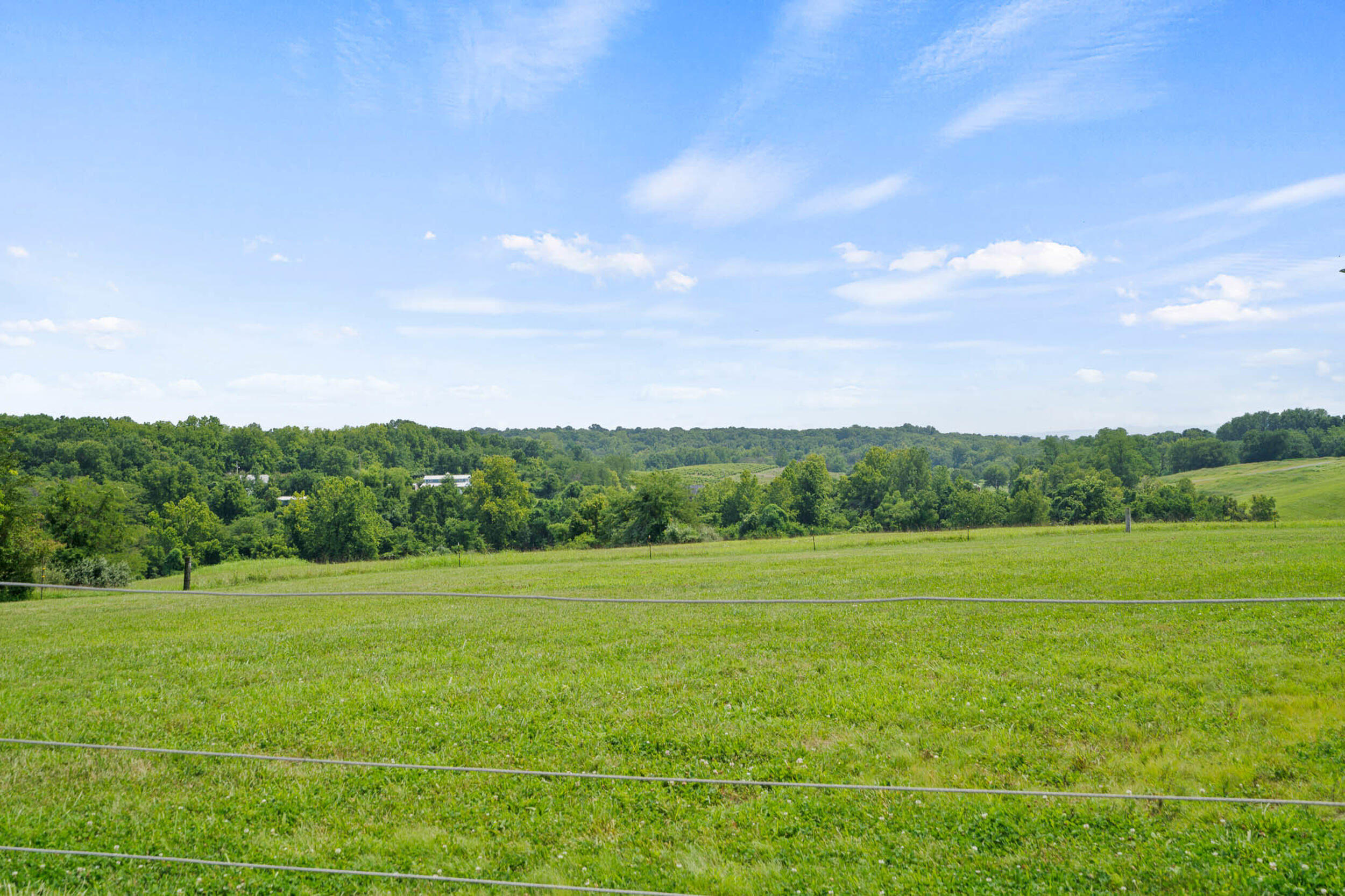 3360 Route O Property Photo 40