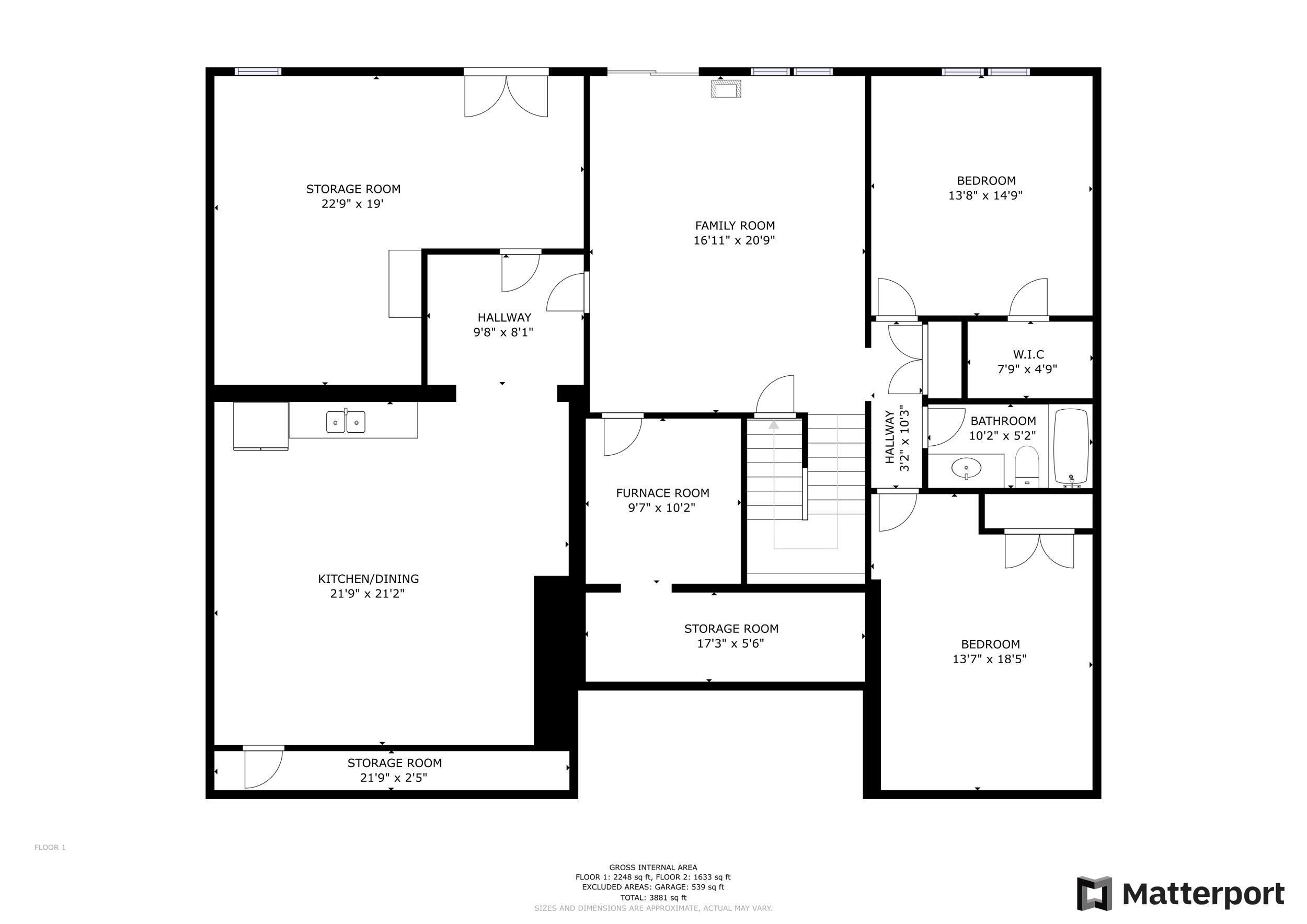 3360 Route O Property Photo 41