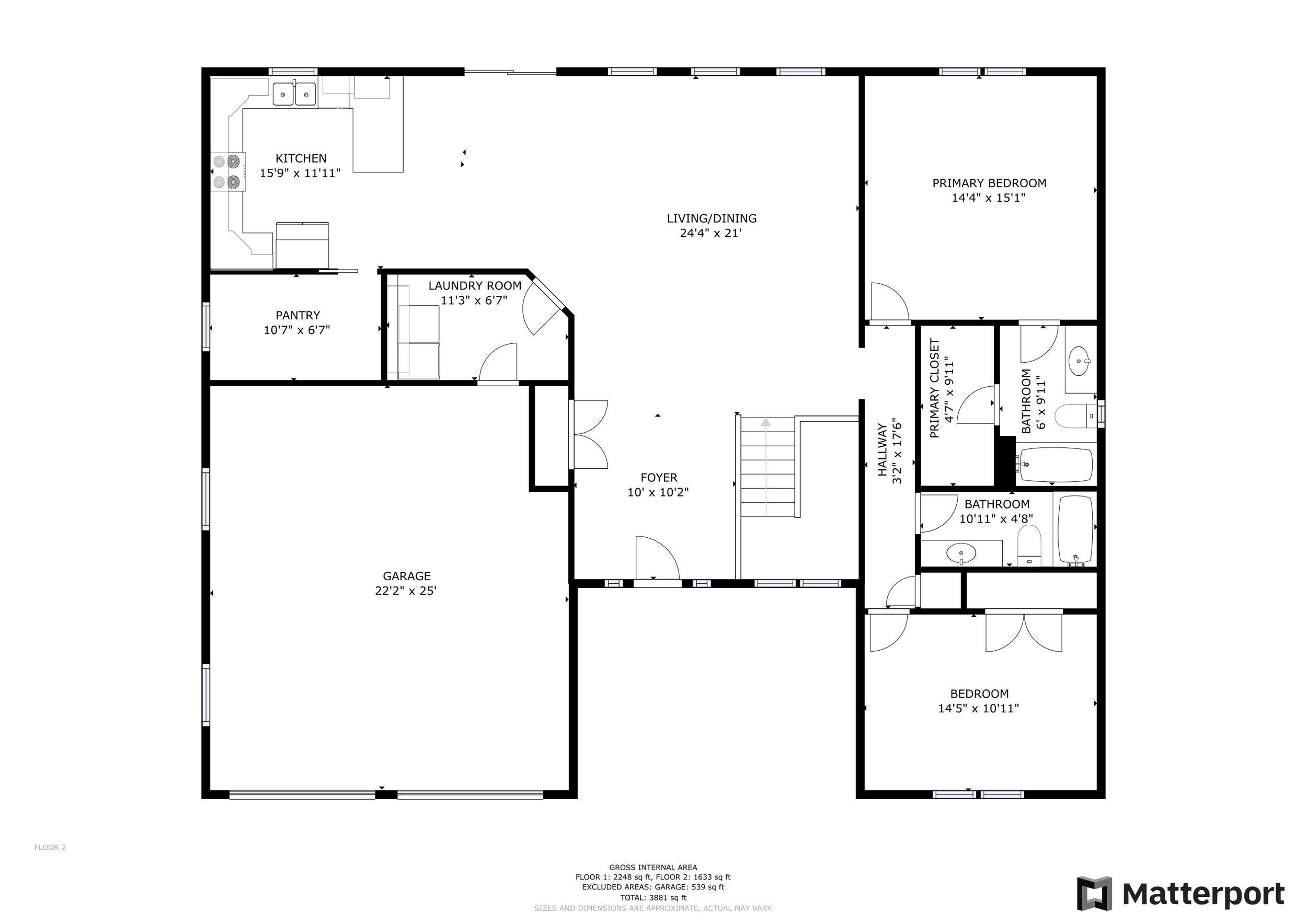 3360 Route O Property Photo 42