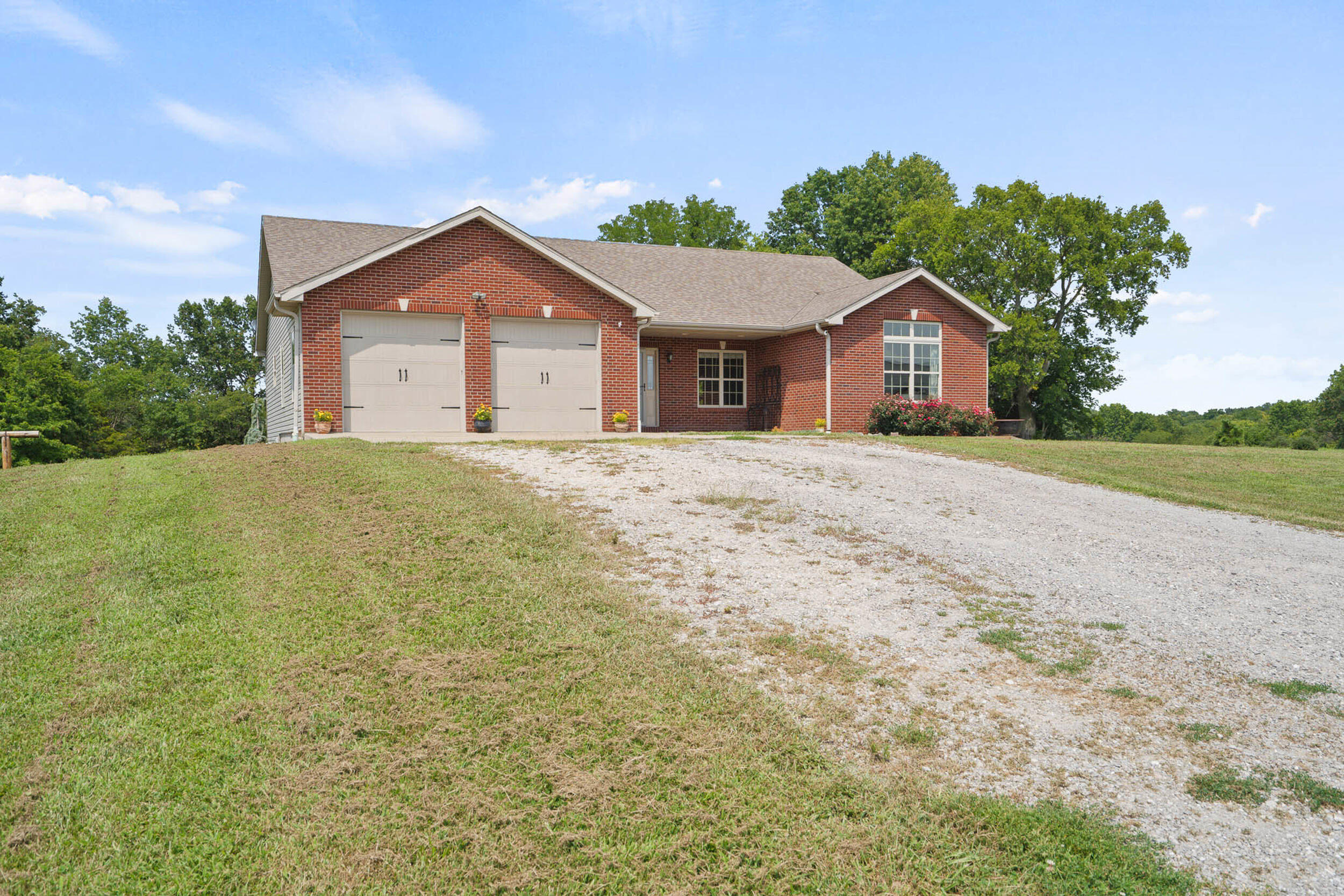 3360 Route O Property Photo 43
