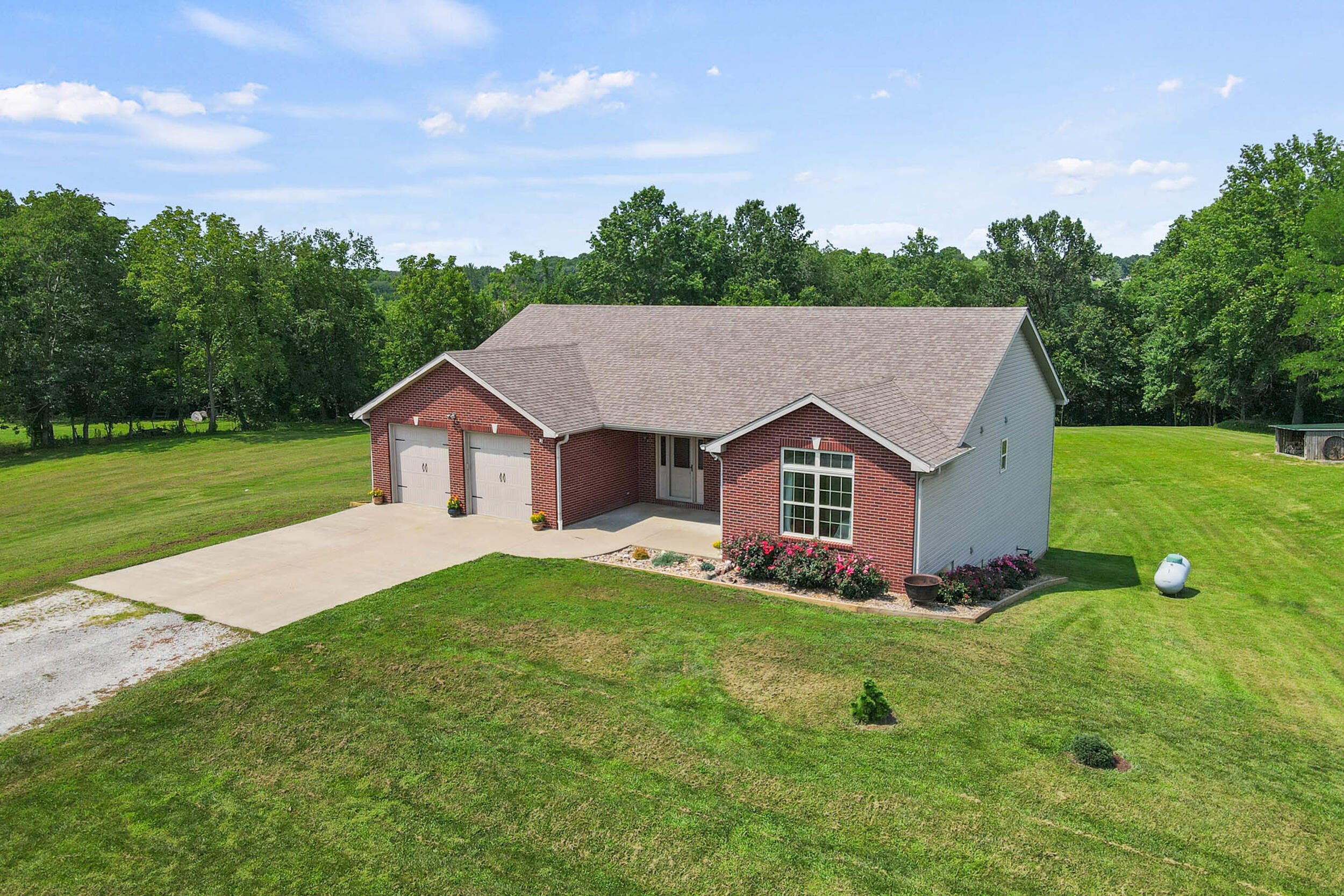 3360 Route O Property Photo 44