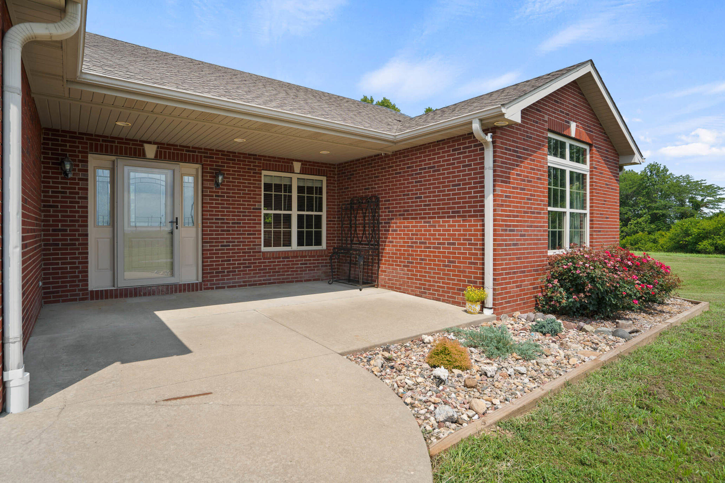 3360 Route O Property Photo 45