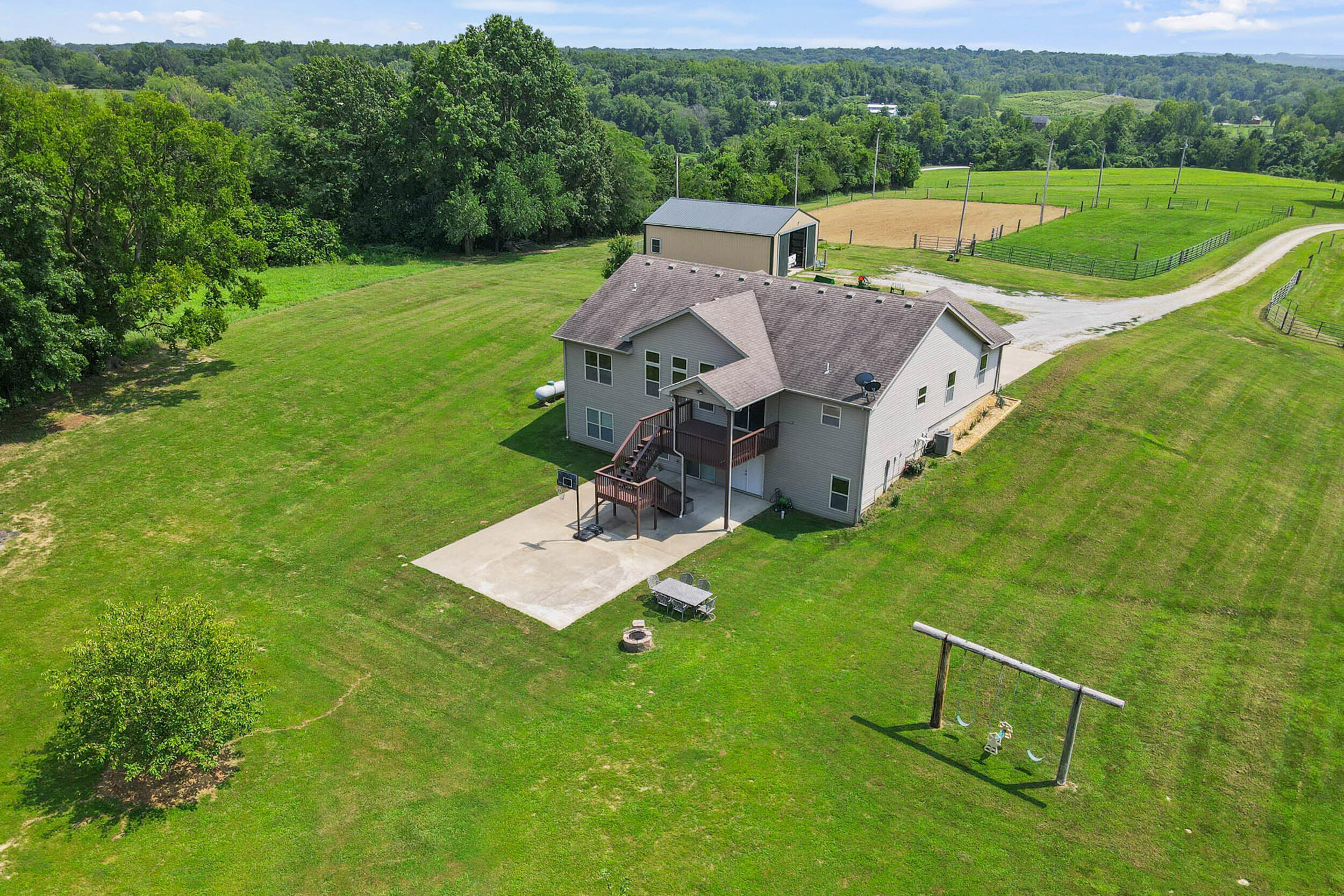 3360 Route O Property Photo 46