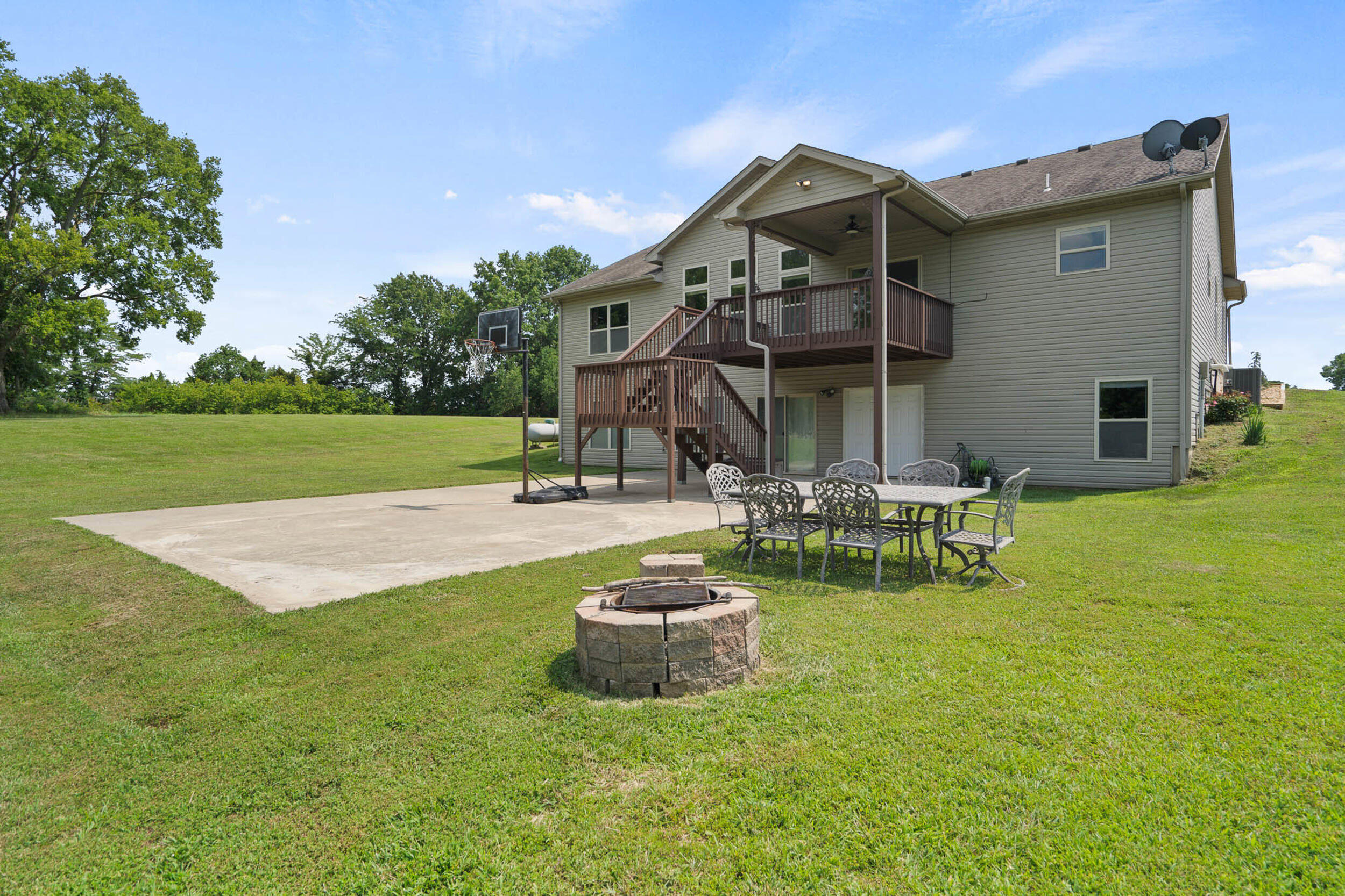 3360 Route O Property Photo 47
