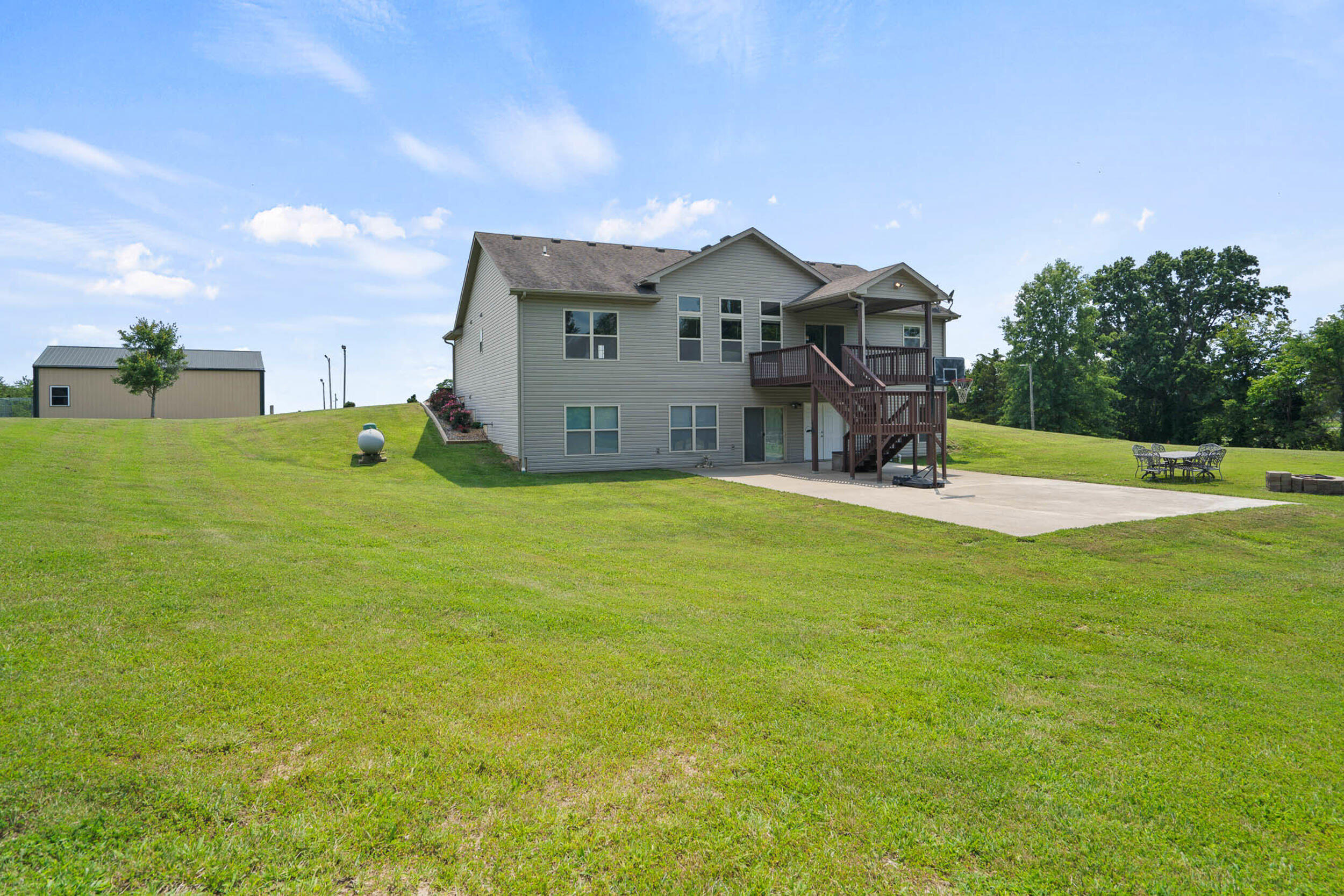 3360 Route O Property Photo 48