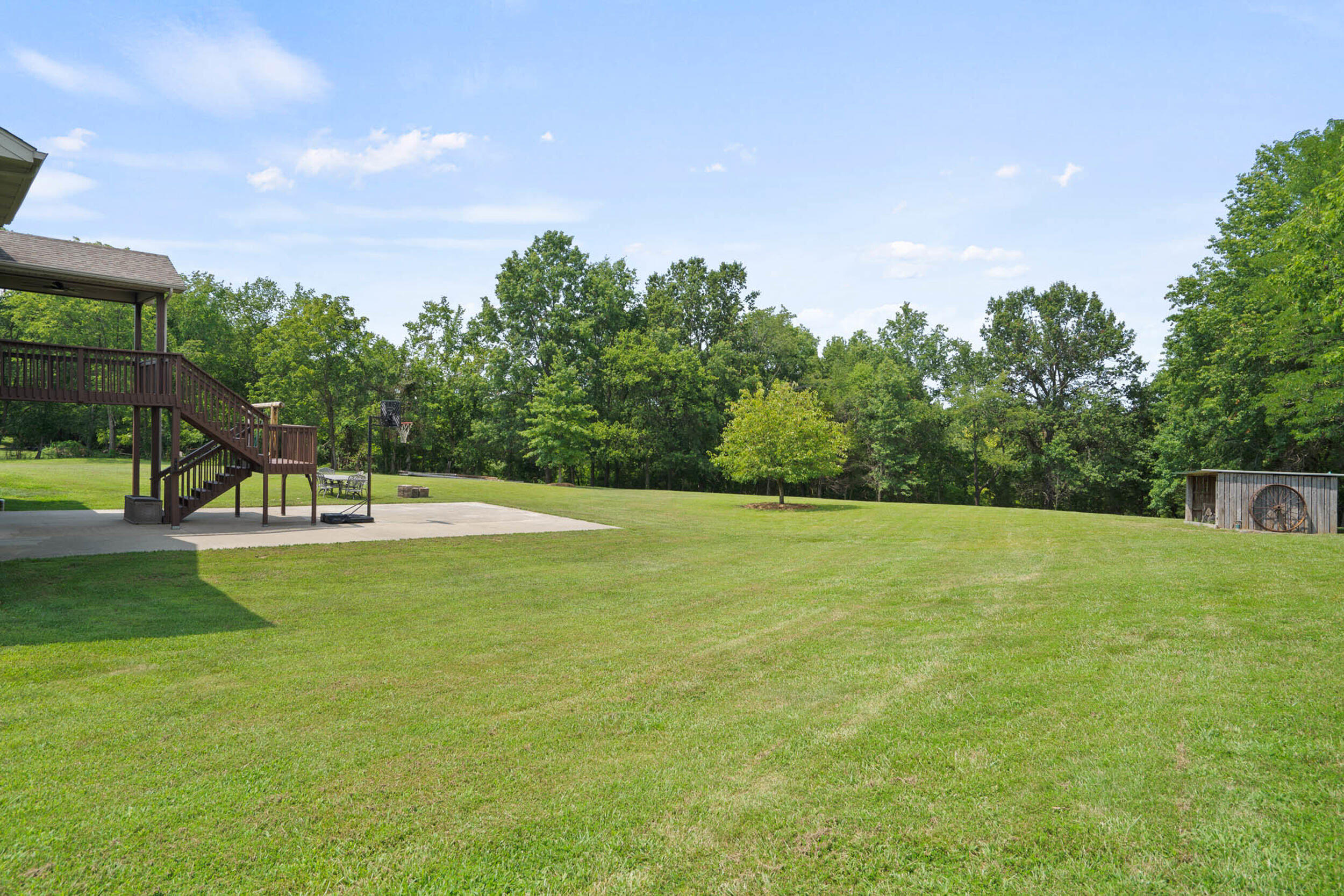 3360 Route O Property Photo 49